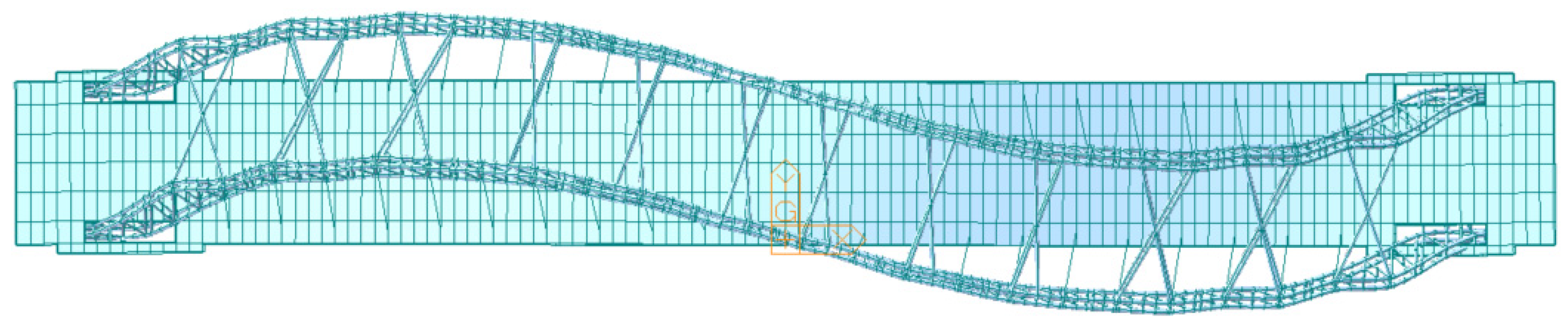 Buildings 13 01415 g009