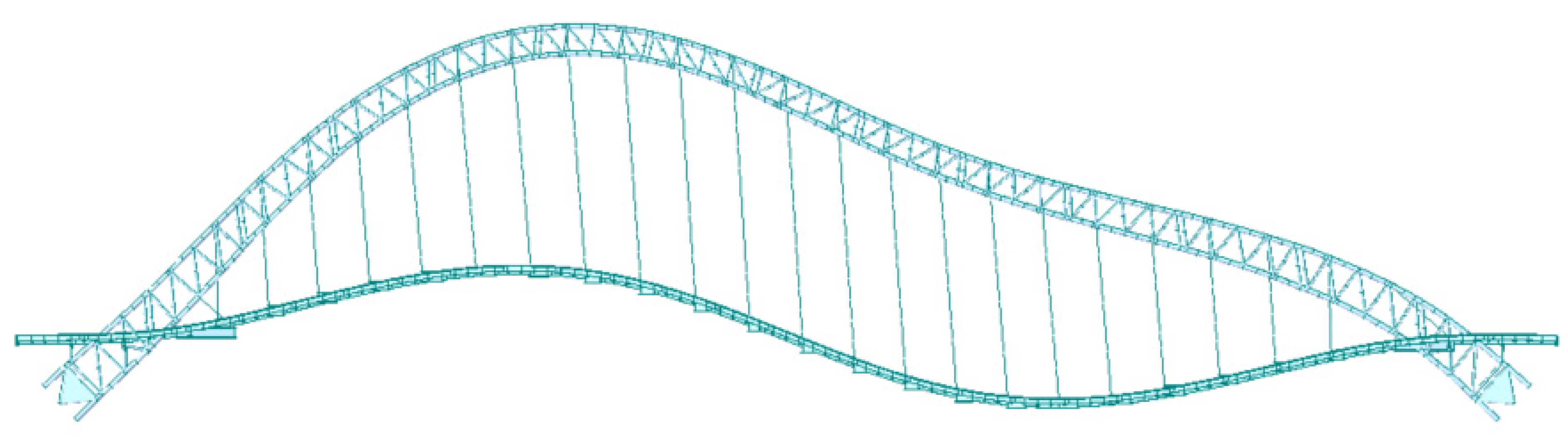 Buildings 13 01415 g012