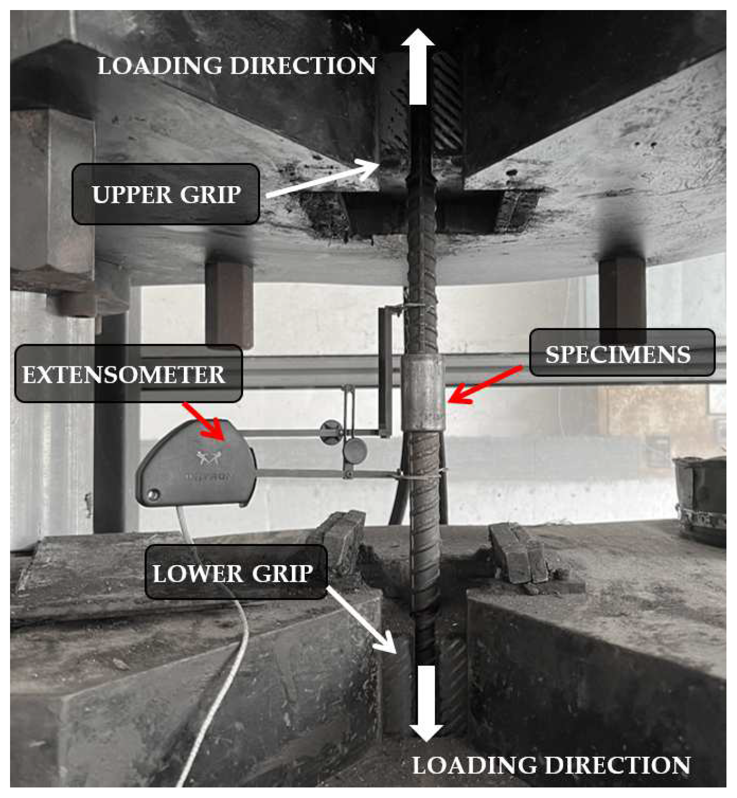 Buildings 13 01419 g006 Buildings 13 01419 g006