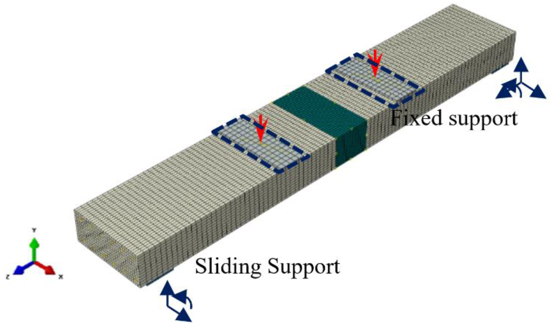 Buildings 13 01420 g012 Buildings 13 01420 g012
