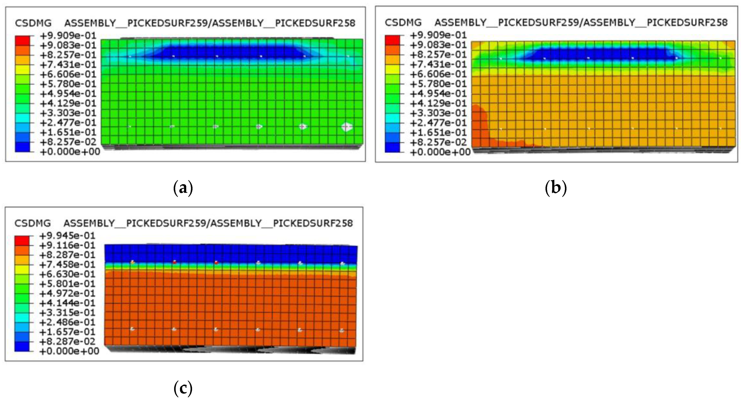 Buildings 13 01420 g018 Buildings 13 01420 g018
