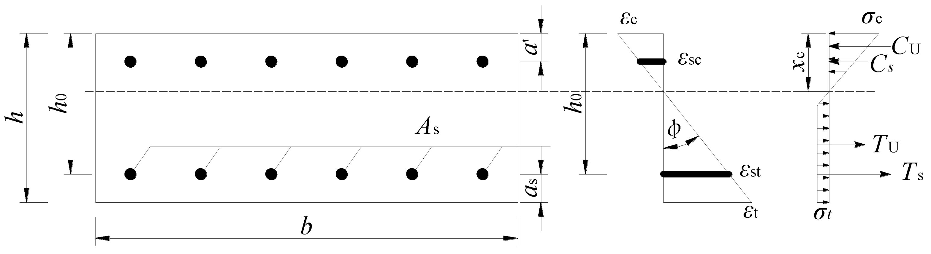 Buildings 13 01420 g021 Buildings 13 01420 g021