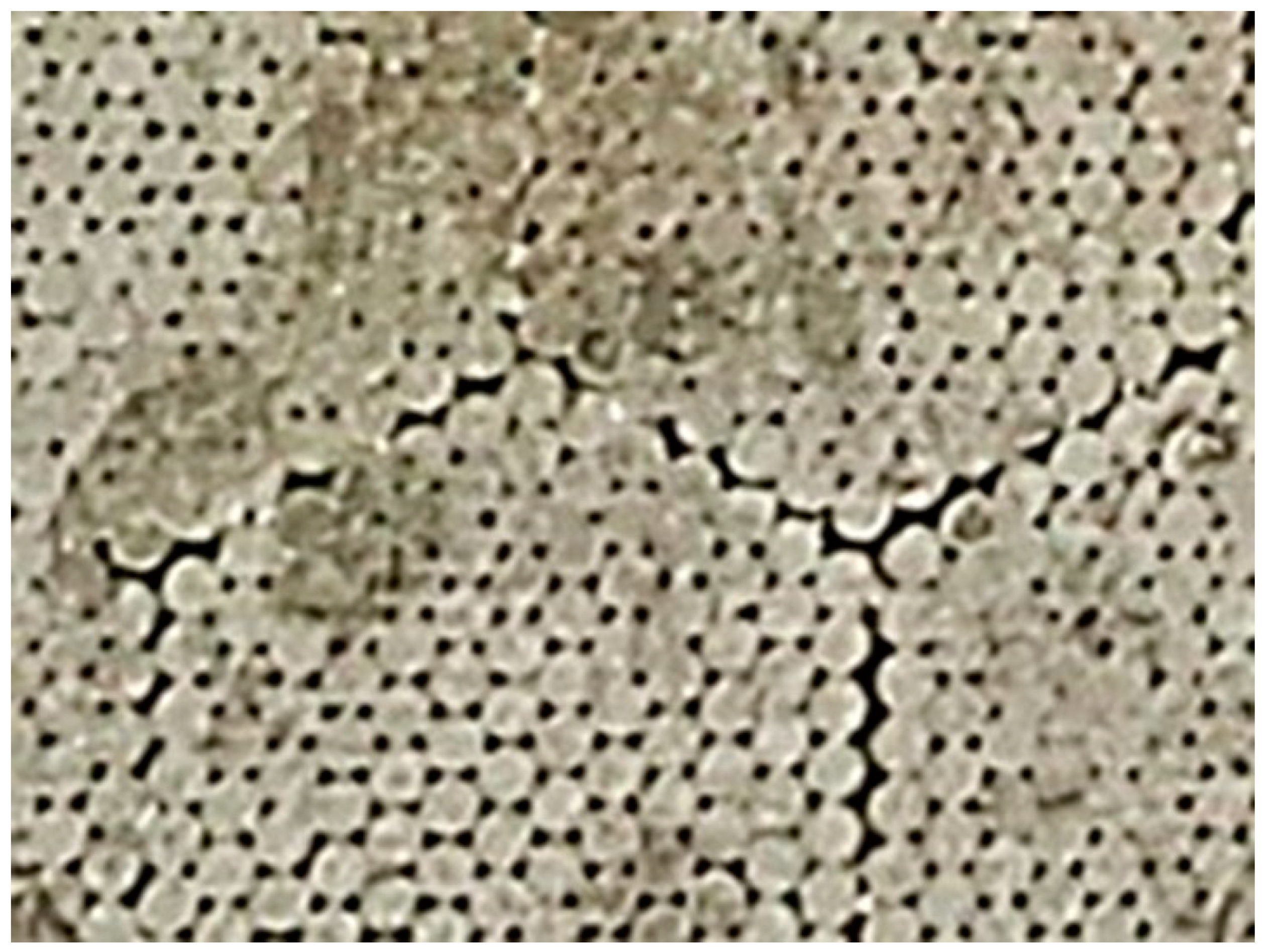 Buildings 13 01422 g002