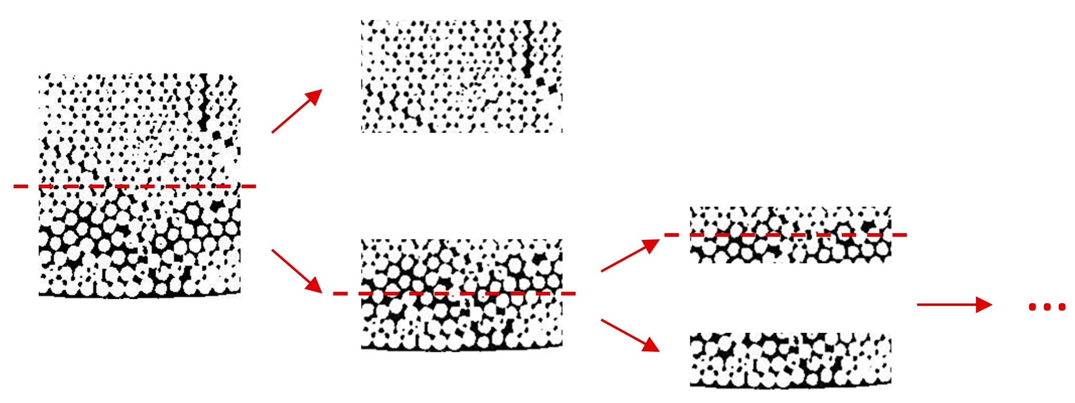 Buildings 13 01422 g006