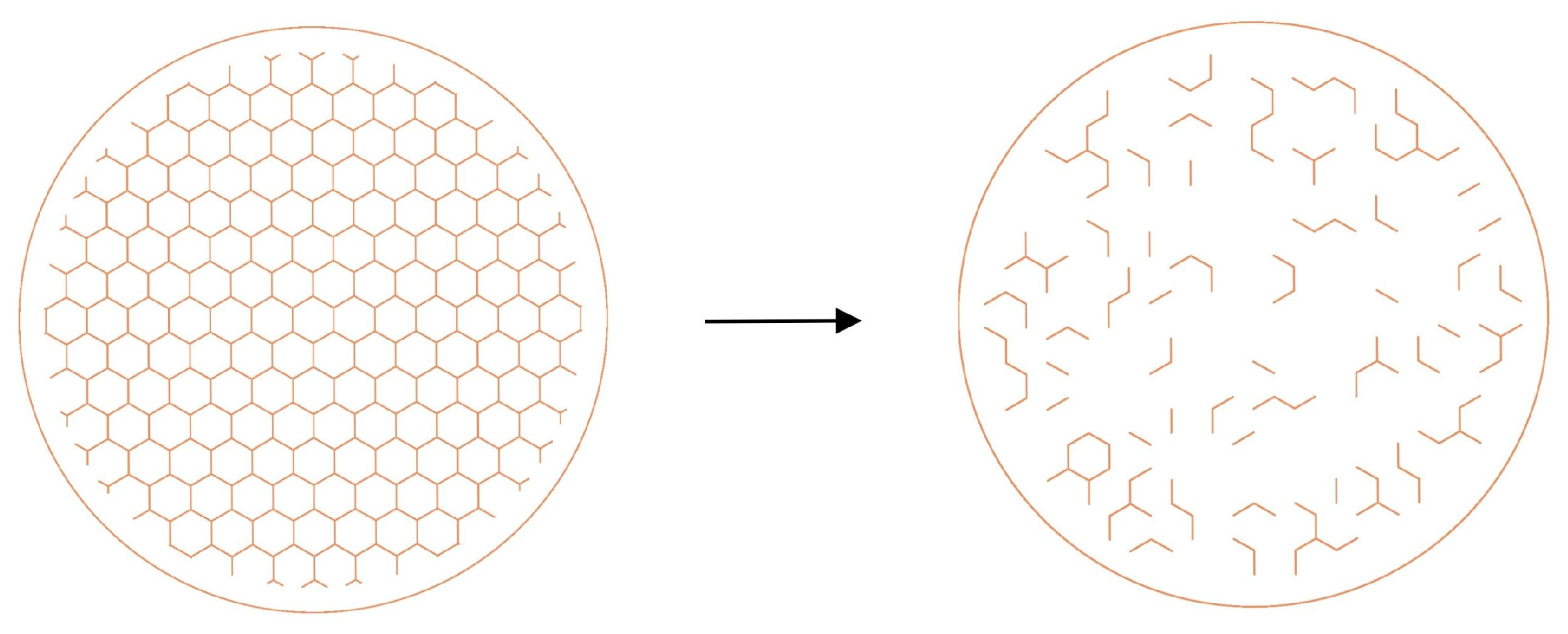 Buildings 13 01422 g011