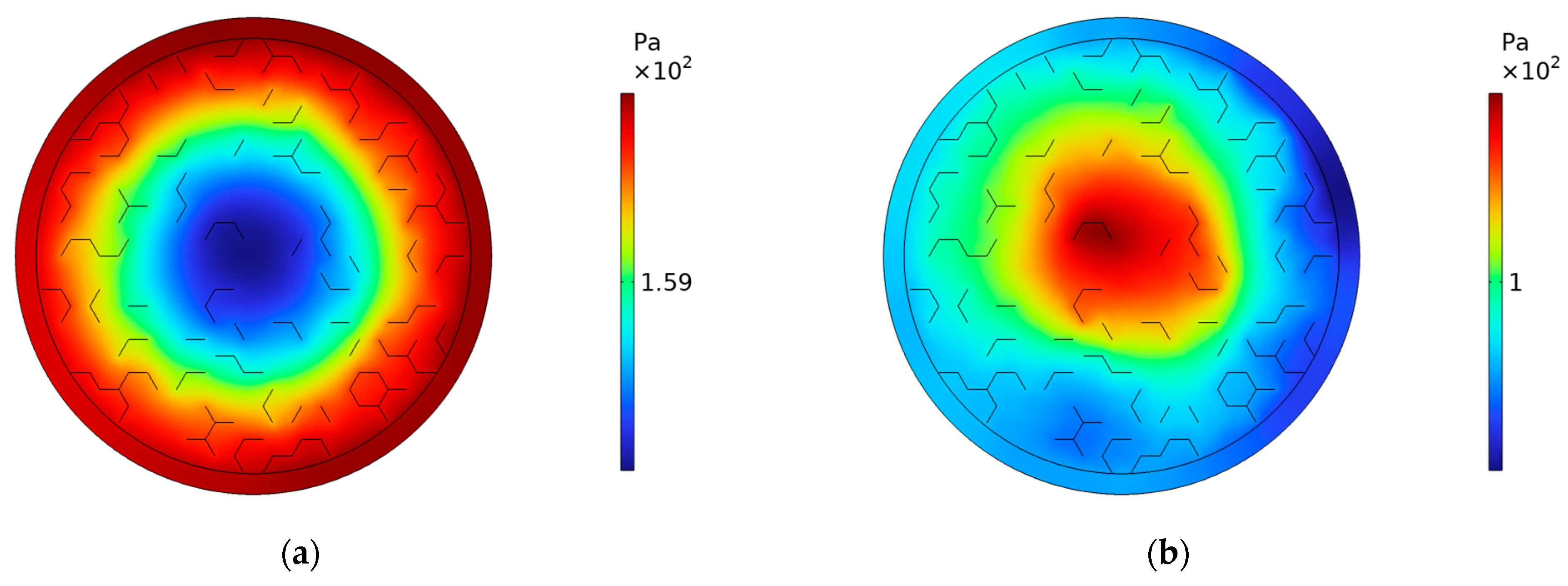 Buildings 13 01422 g021a