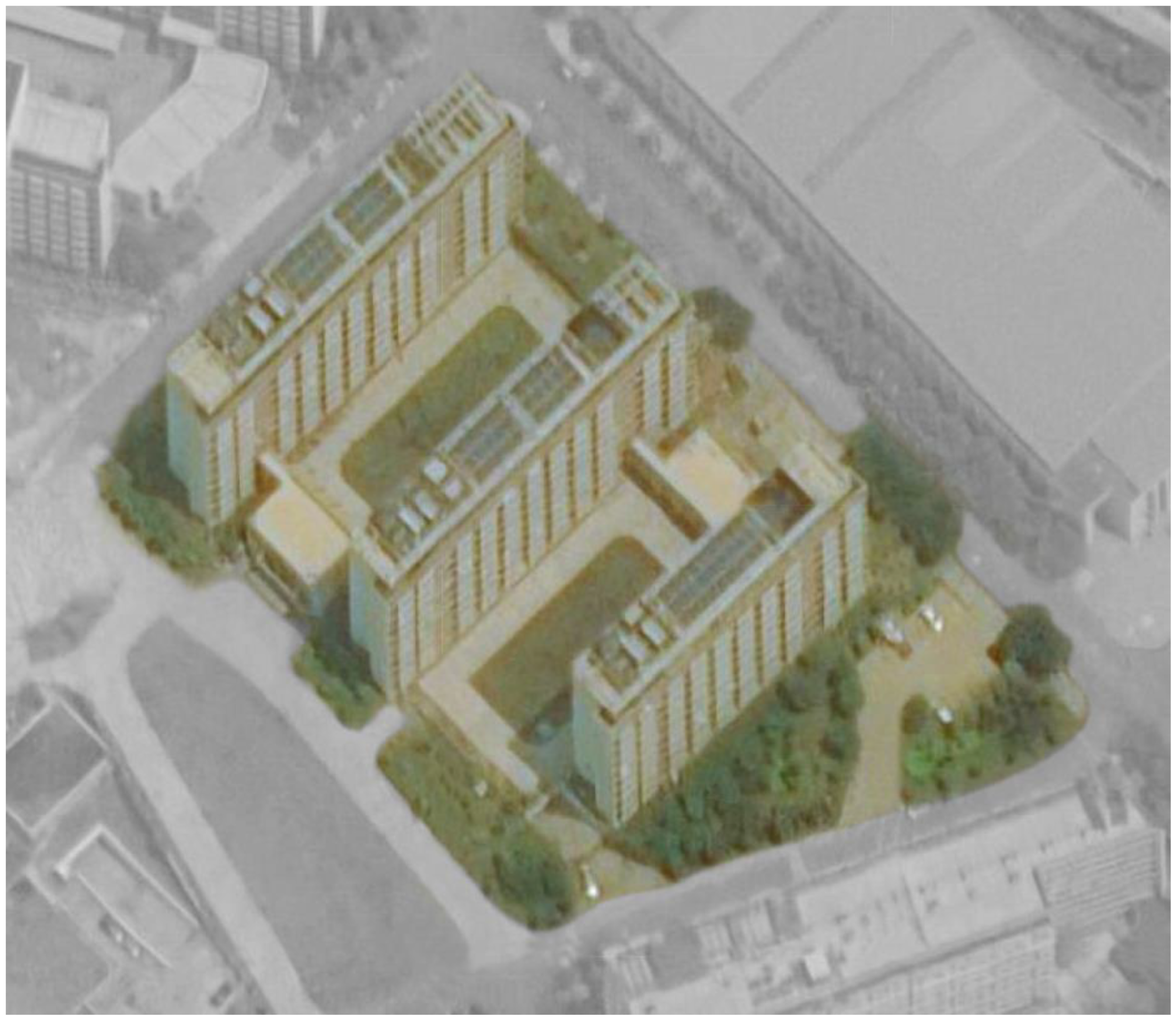 Buildings 13 01423 g002 Buildings 13 01423 g002