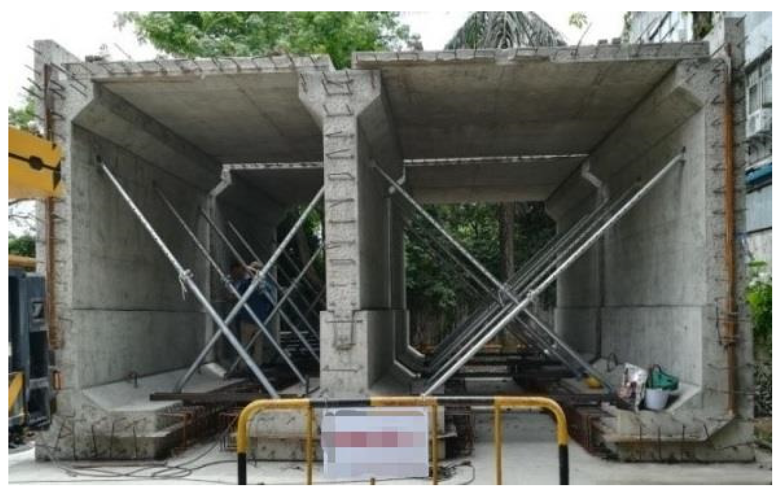 Buildings 13 01428 g011