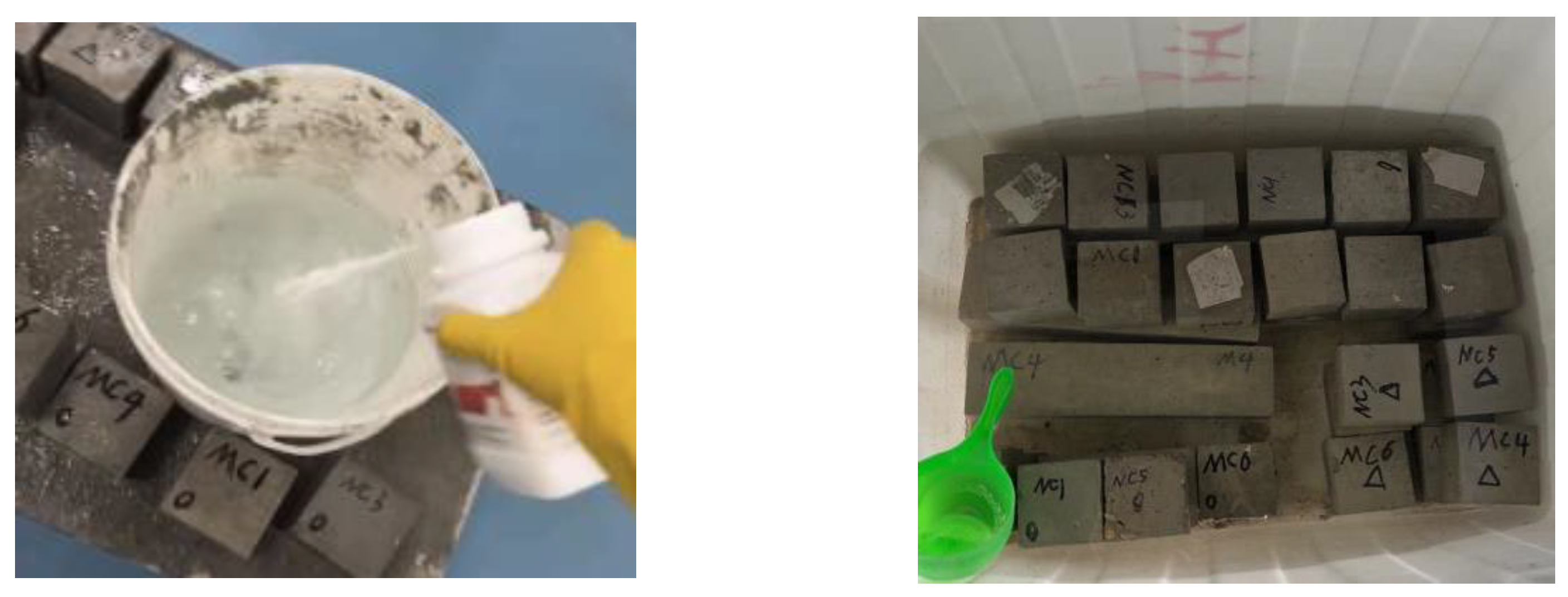 Buildings 13 01429 g004 550