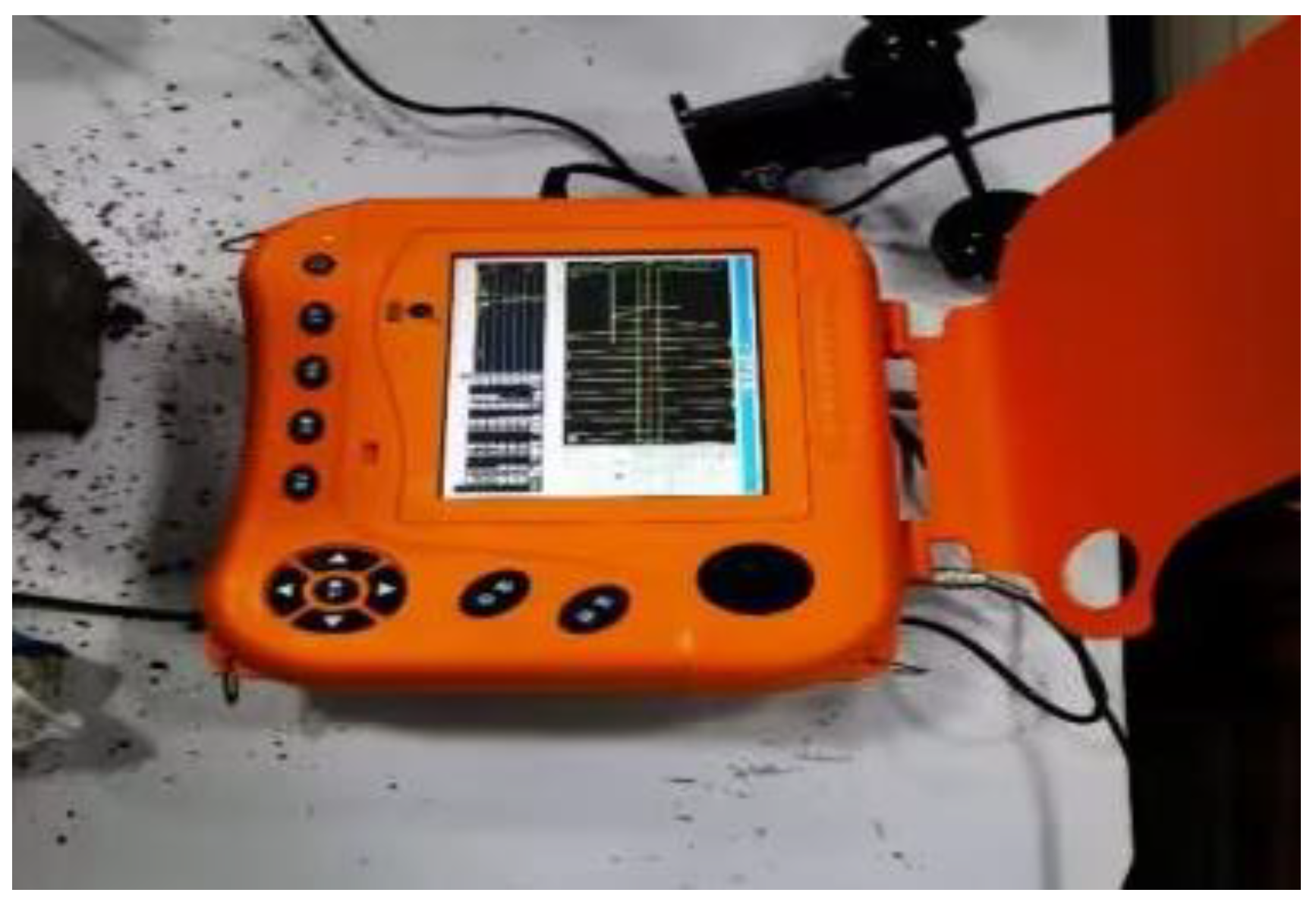 Buildings 13 01429 g005 550