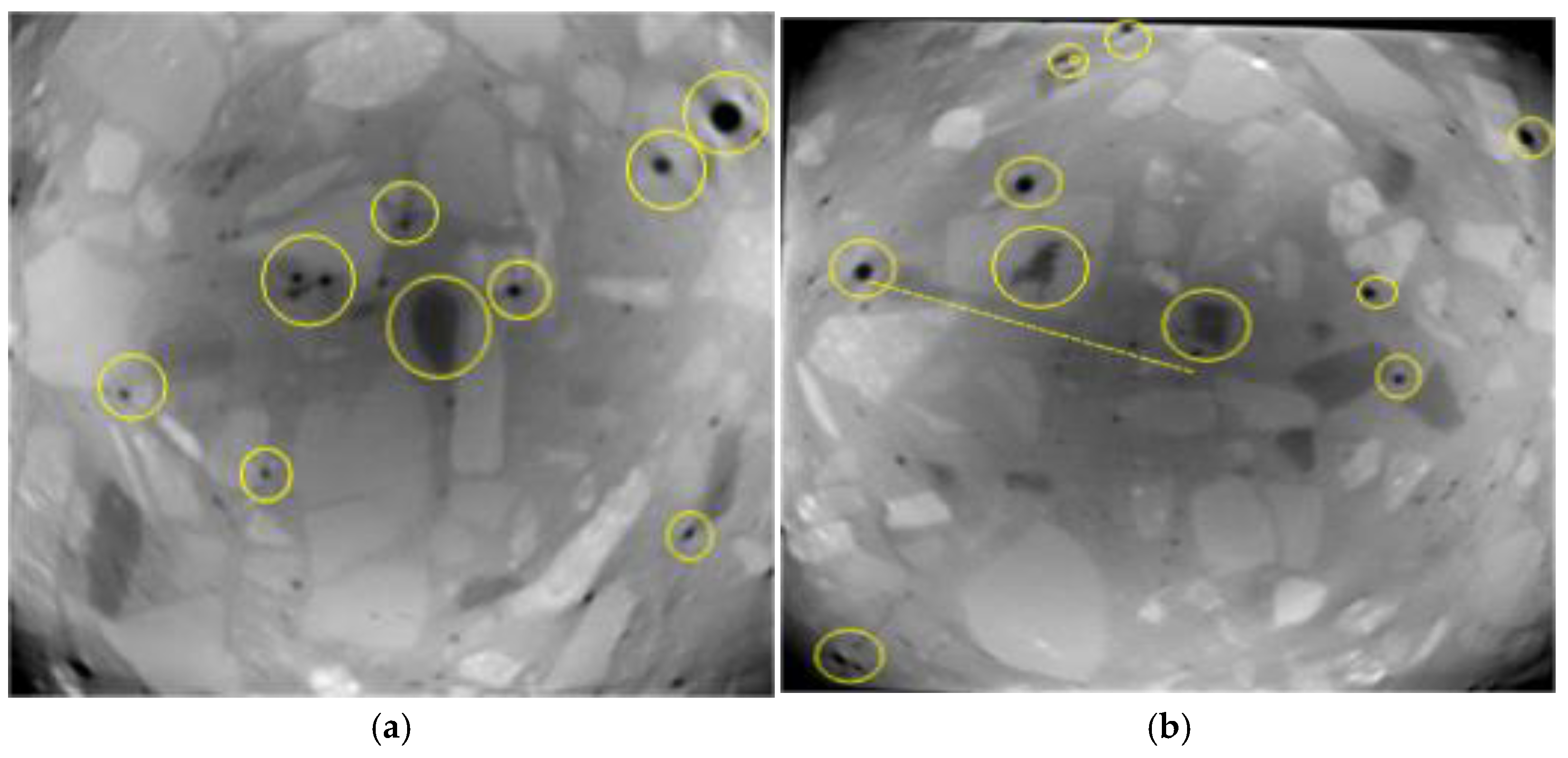 Buildings 13 01429 g011 550
