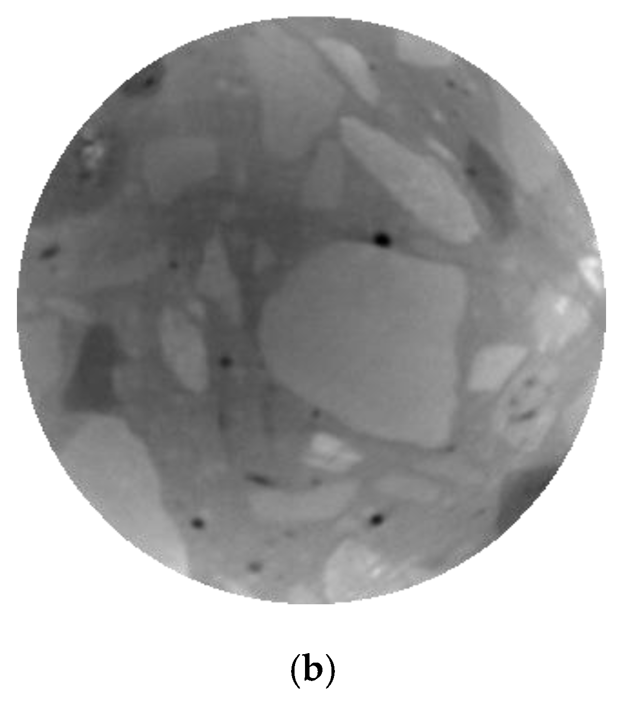 Buildings 13 01429 g013b 550