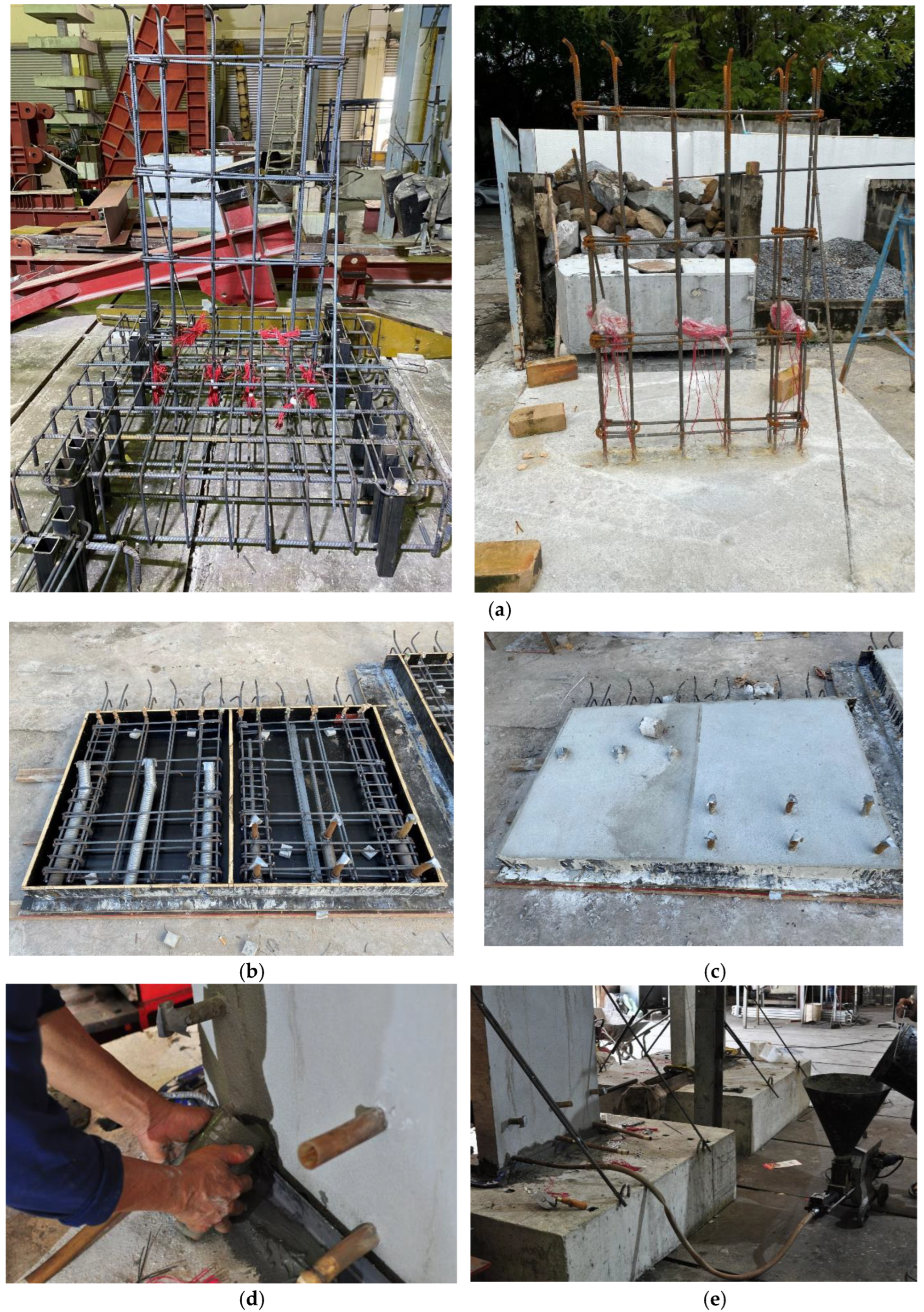 Buildings 13 01433 g002a