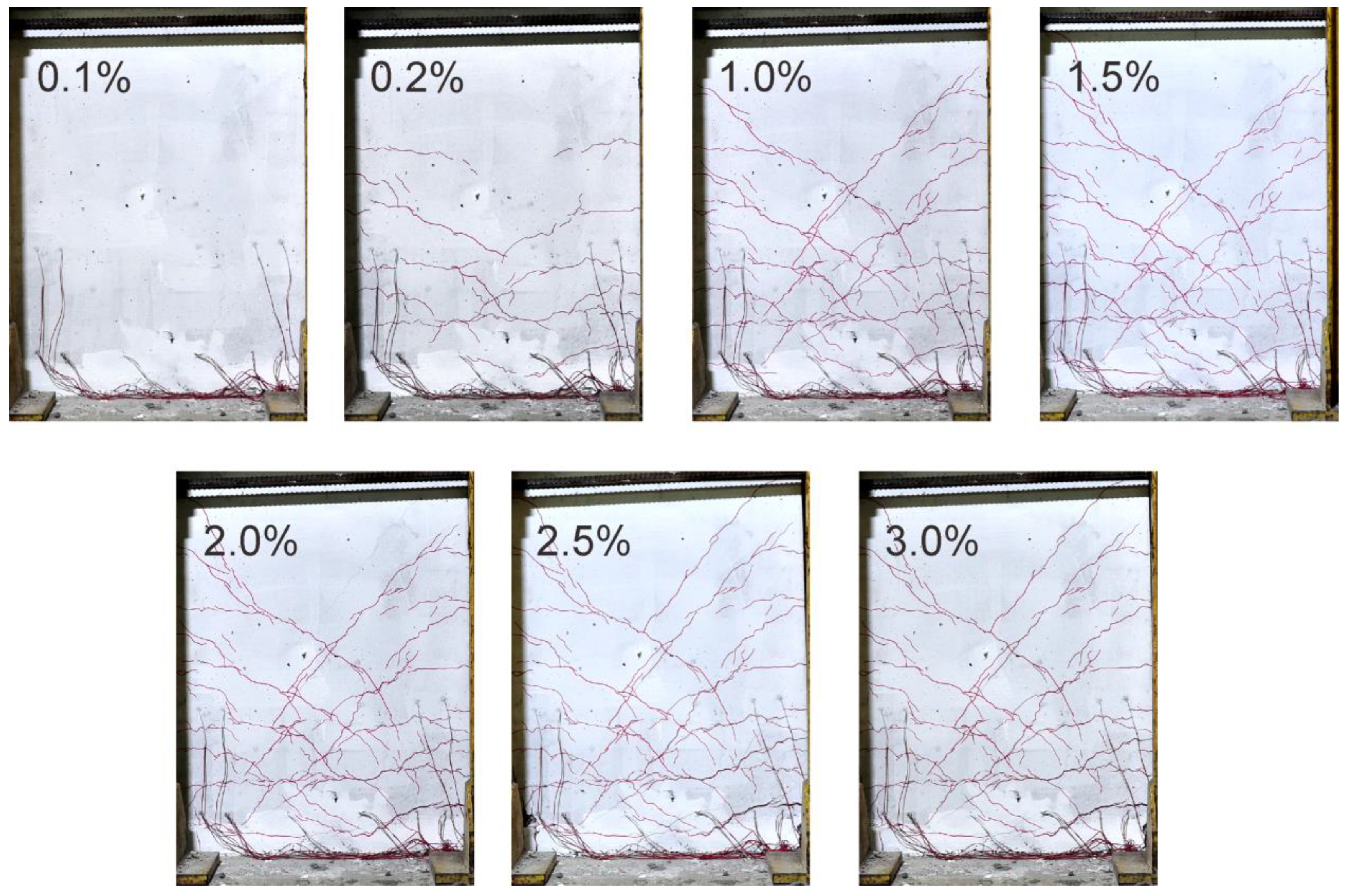 Buildings 13 01433 g005