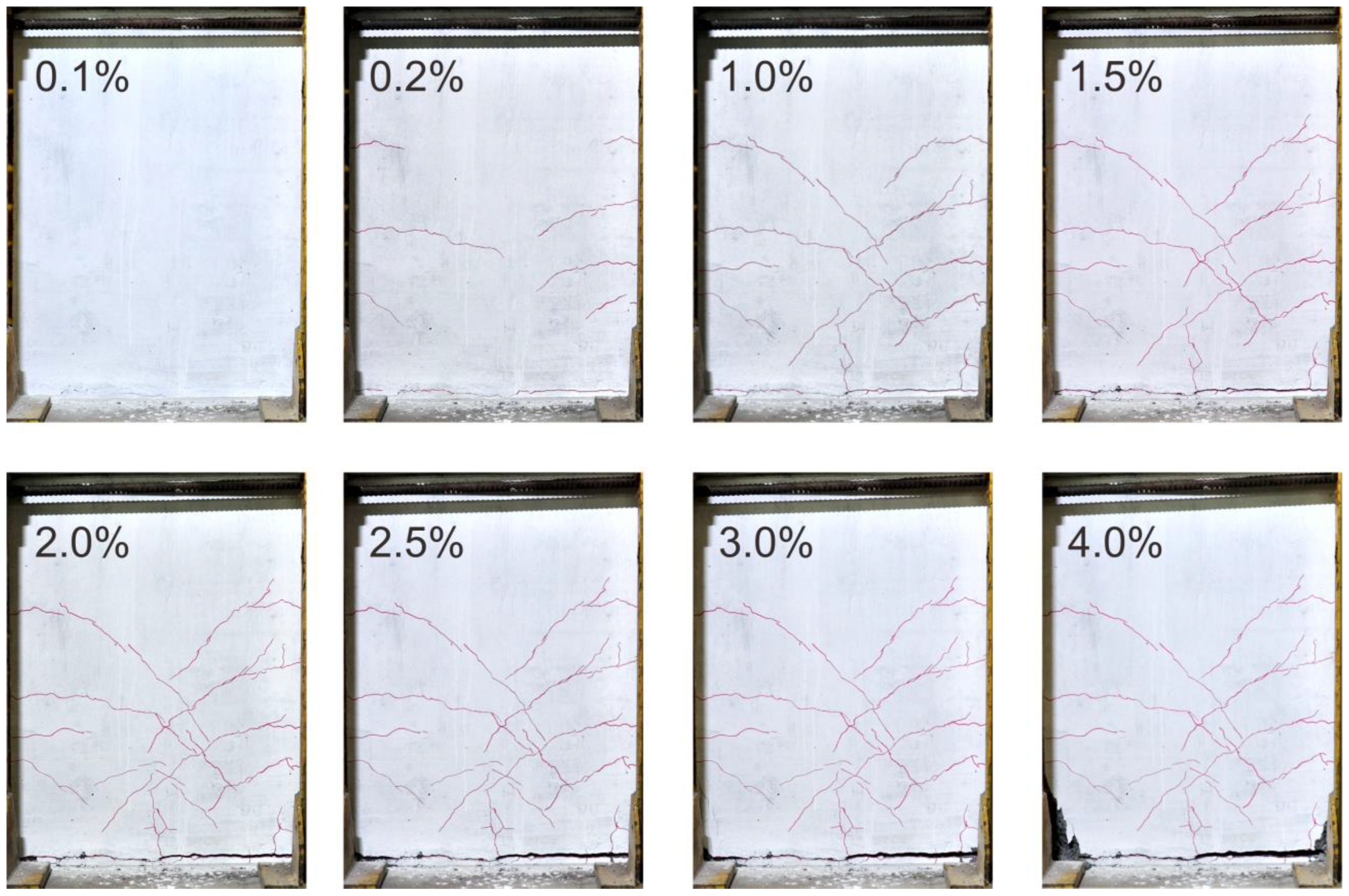 Buildings 13 01433 g007