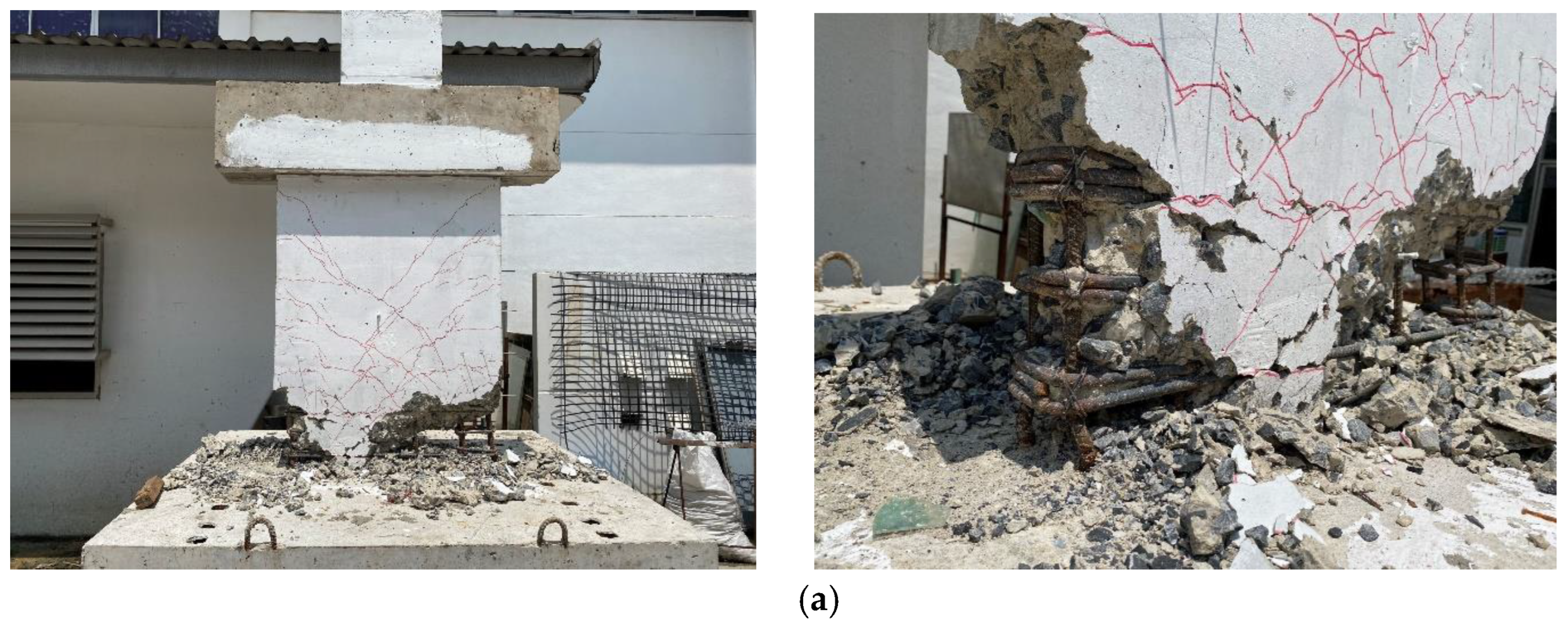 Buildings 13 01433 g008a