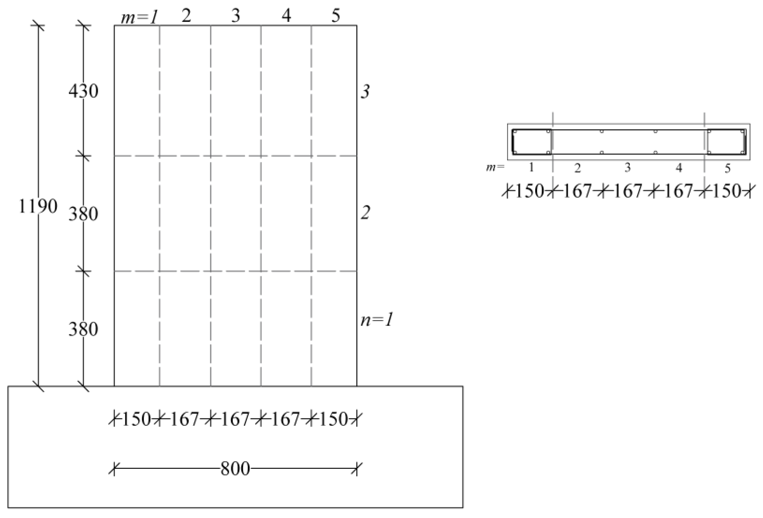 Buildings 13 01433 g016