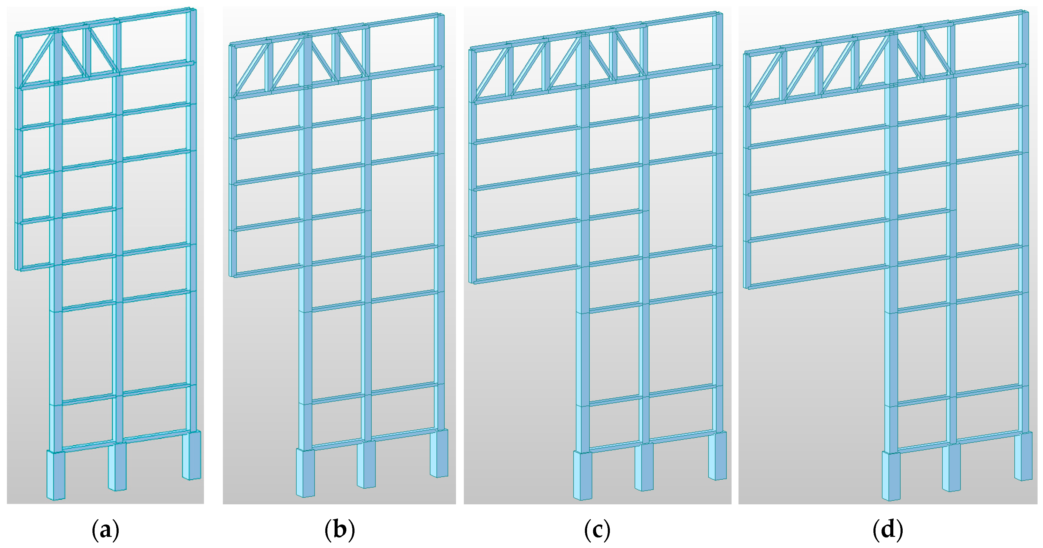 Buildings 13 01435 g010 Buildings 13 01435 g010