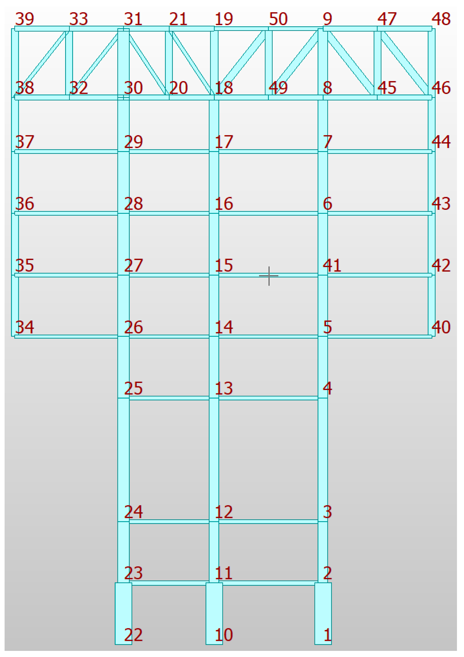 Buildings 13 01435 g014 Buildings 13 01435 g014