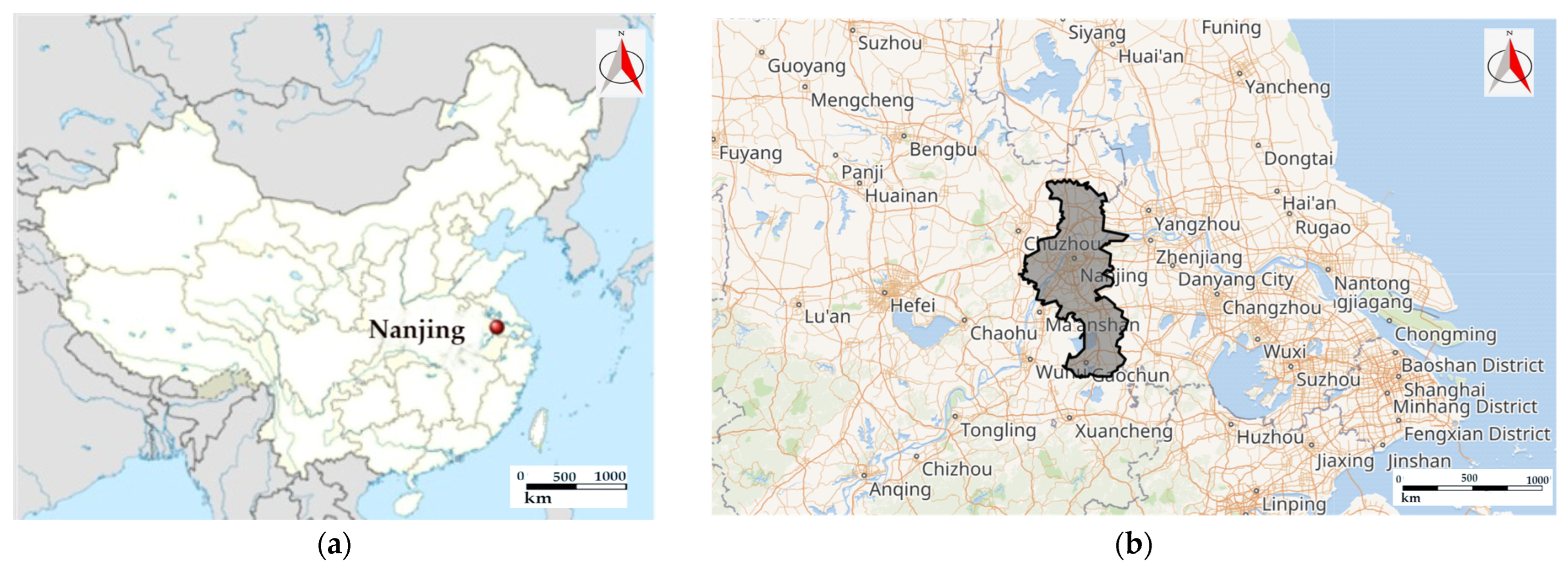 Buildings 13 01437 g001a 550