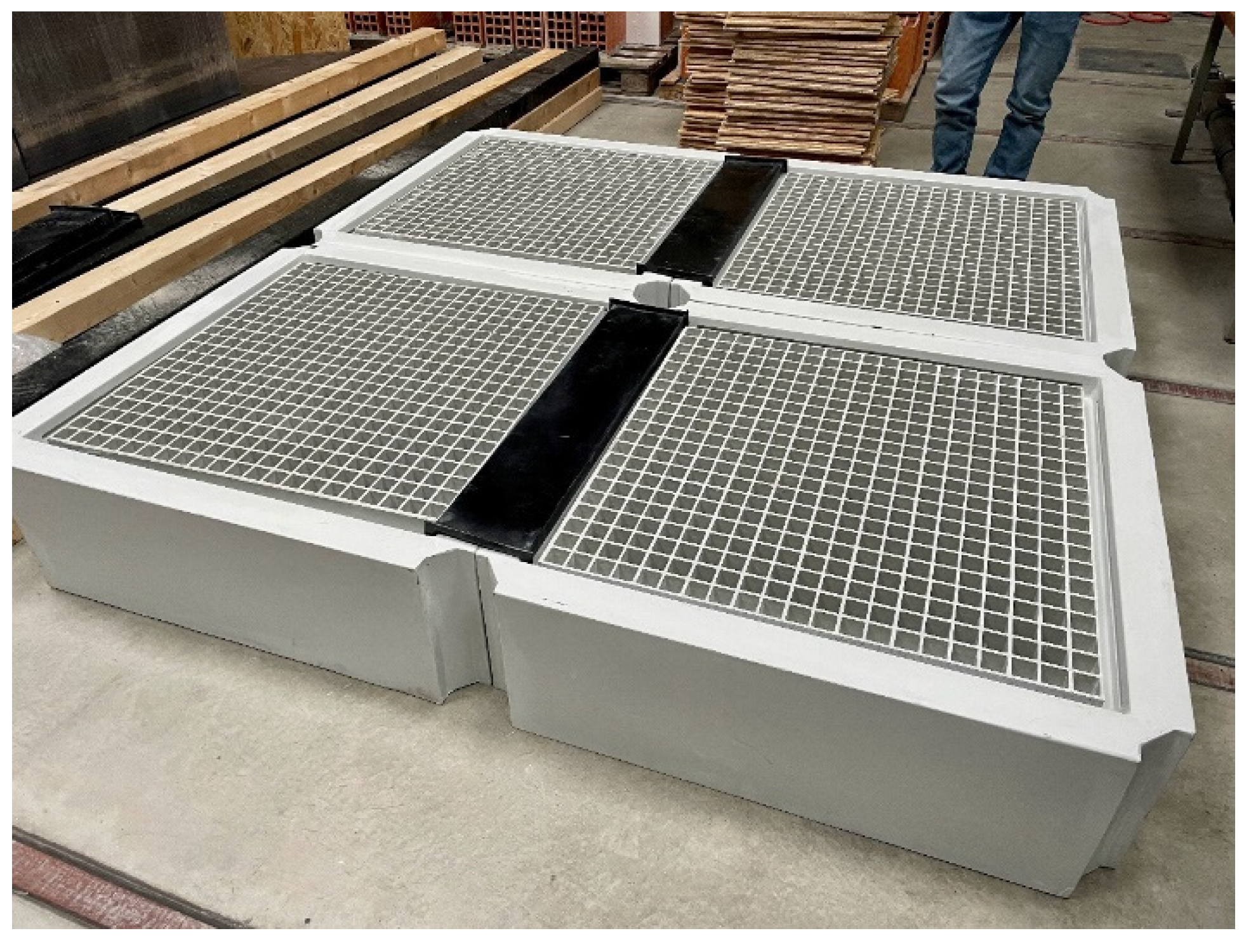 Buildings 13 01438 g004