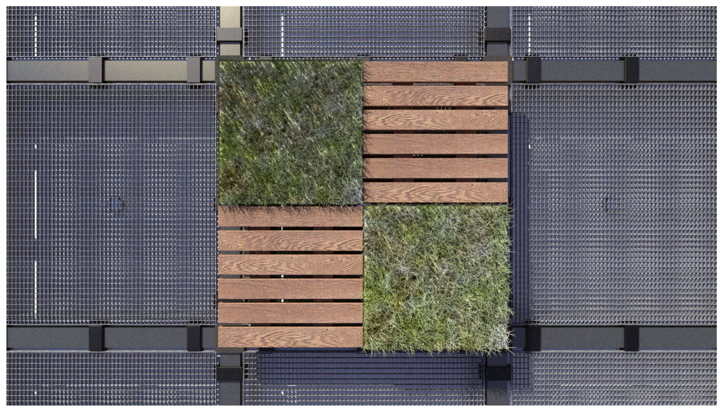 Buildings 13 01438 g006