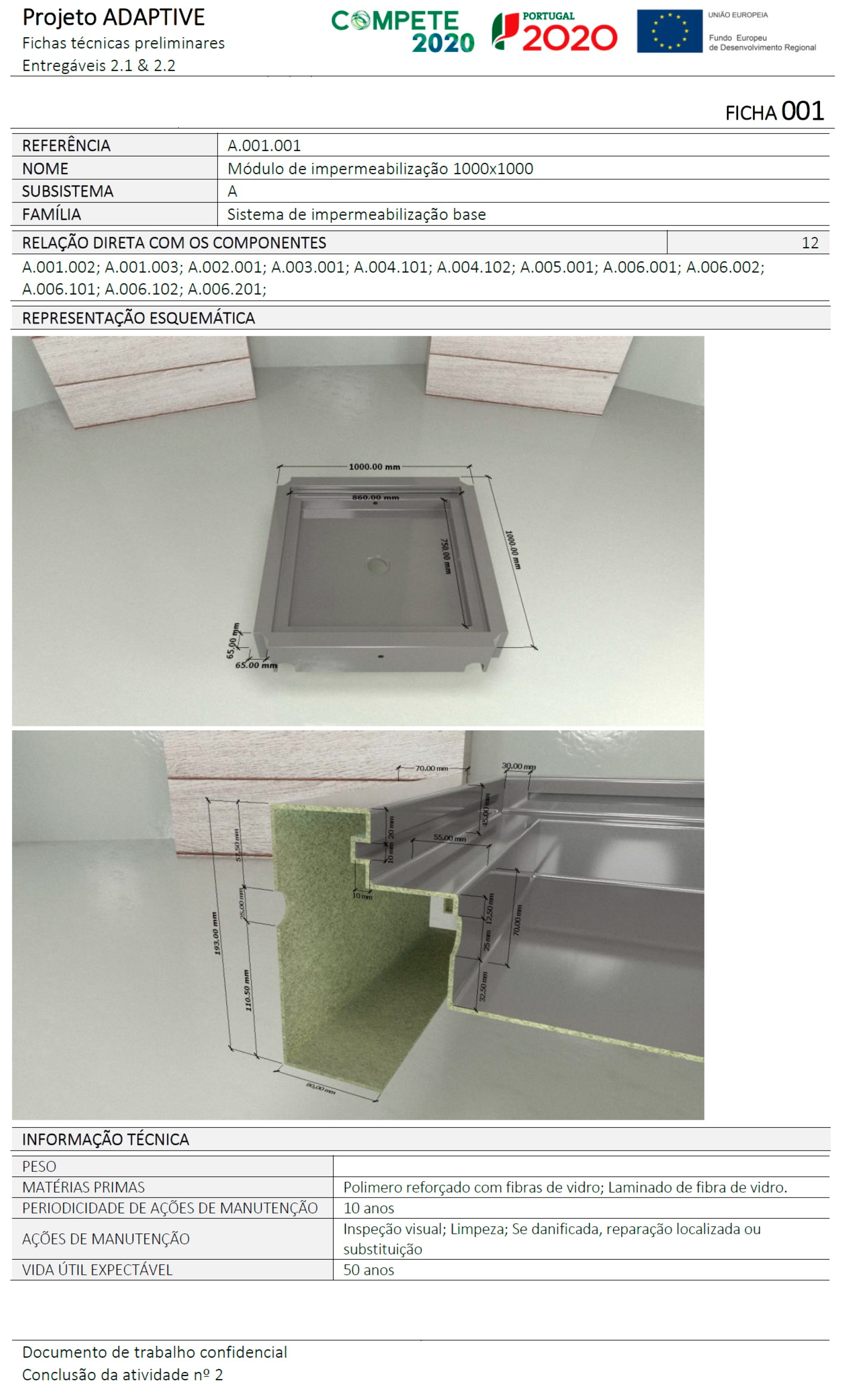 Buildings 13 01438 g007