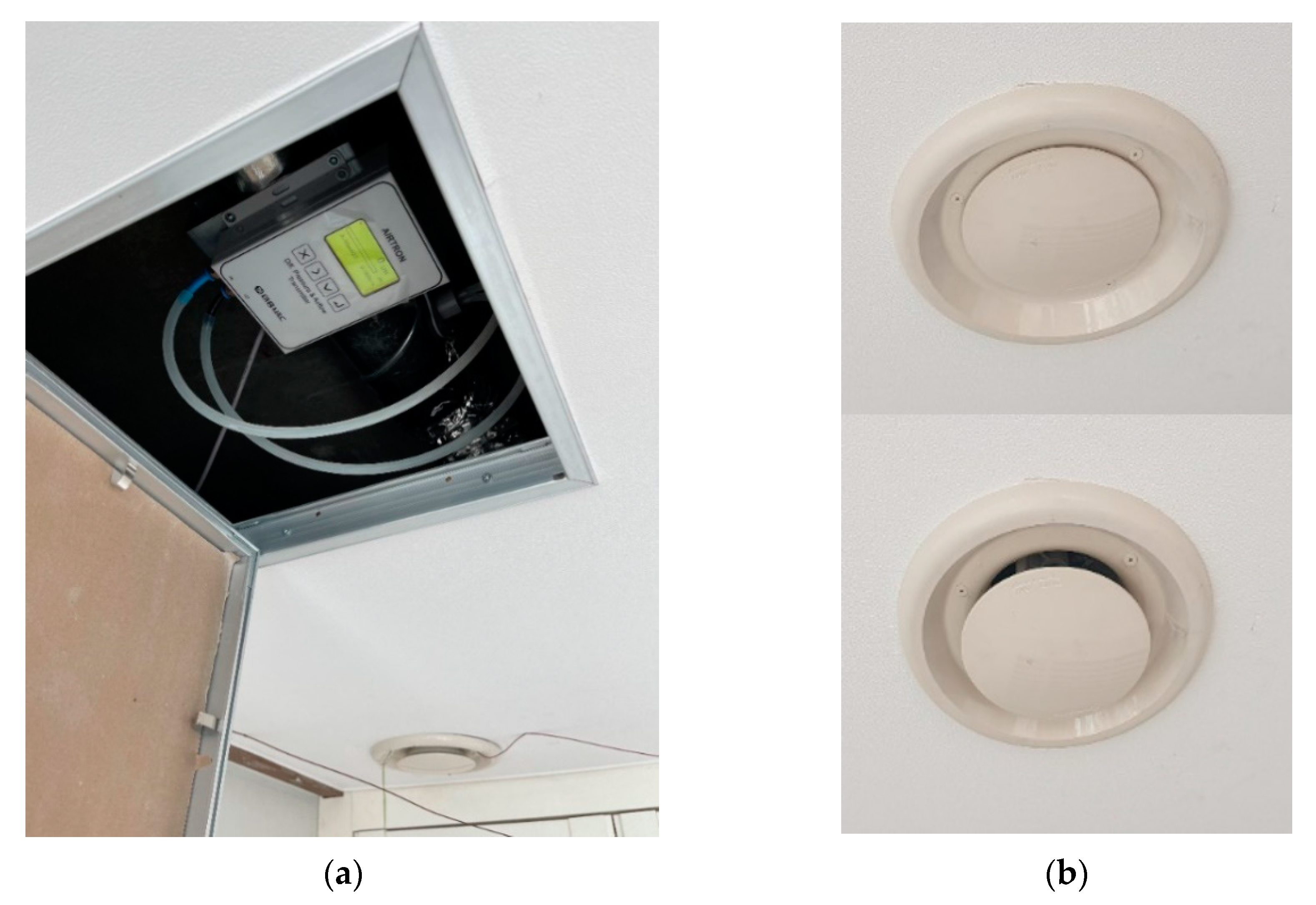 Buildings 13 01439 g002 Buildings 13 01439 g002