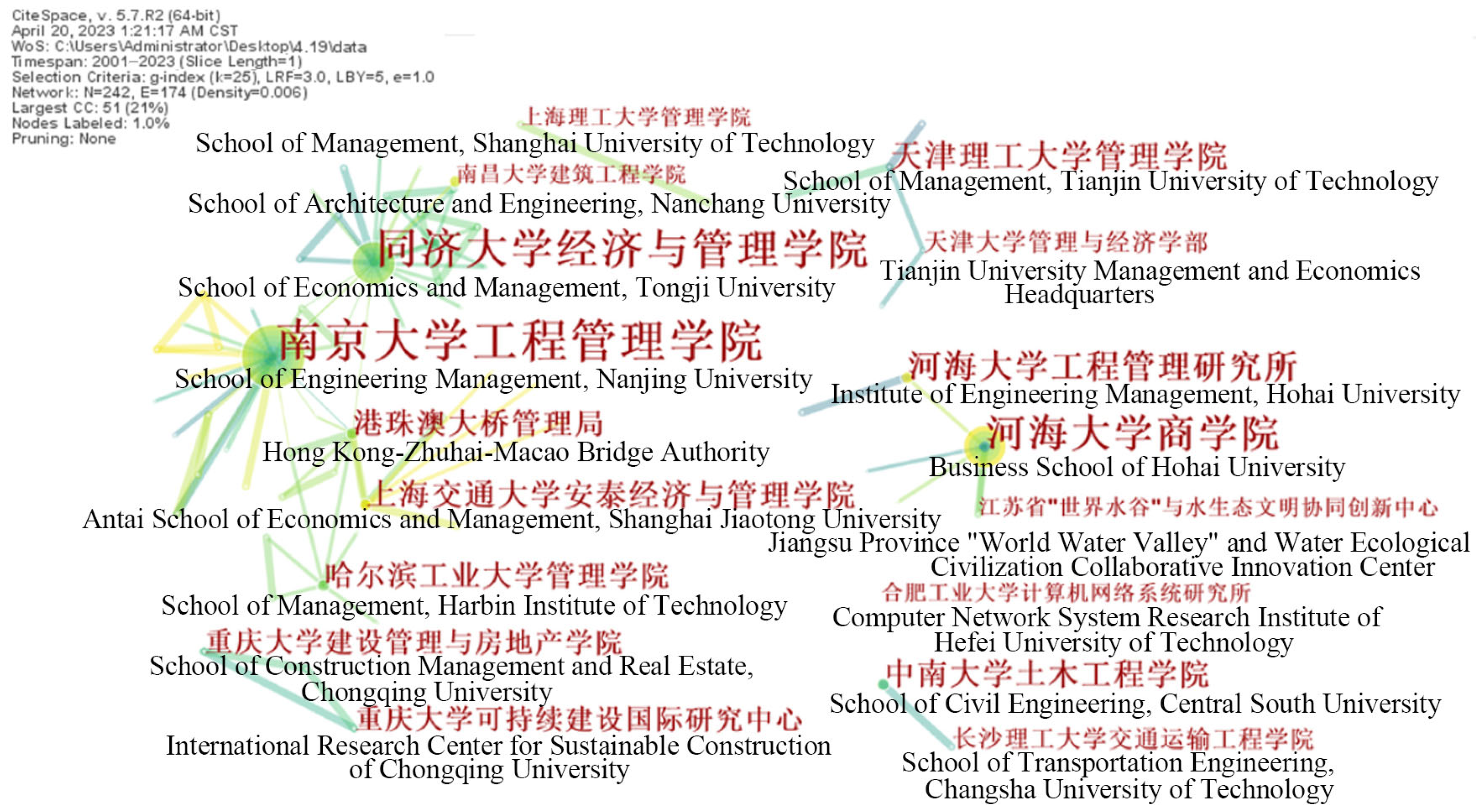 Buildings 13 01443 g005 550