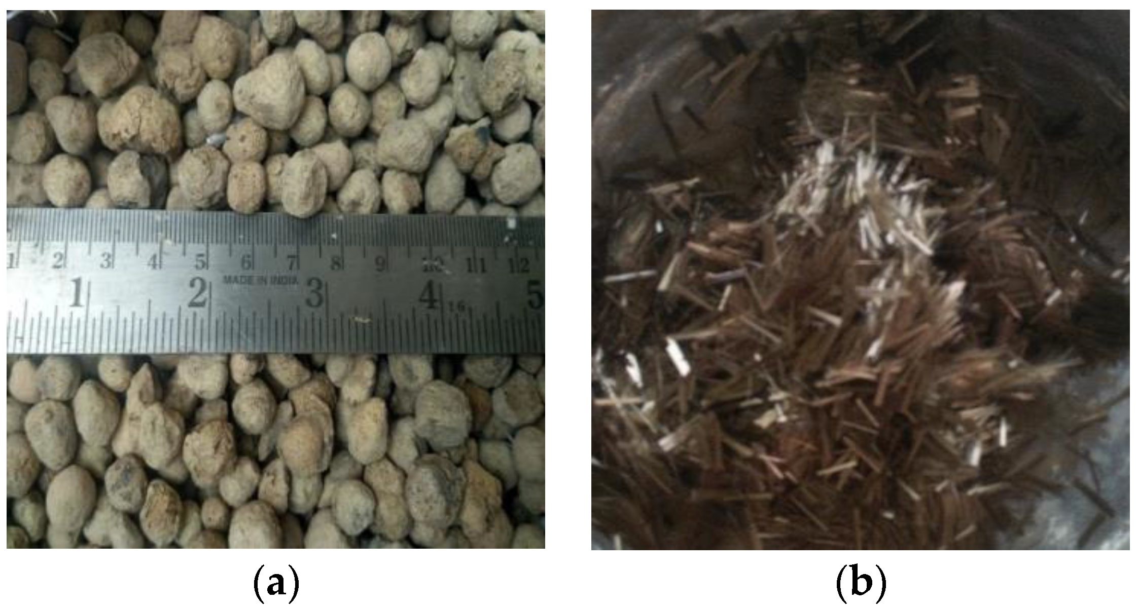 Buildings 13 01444 g001