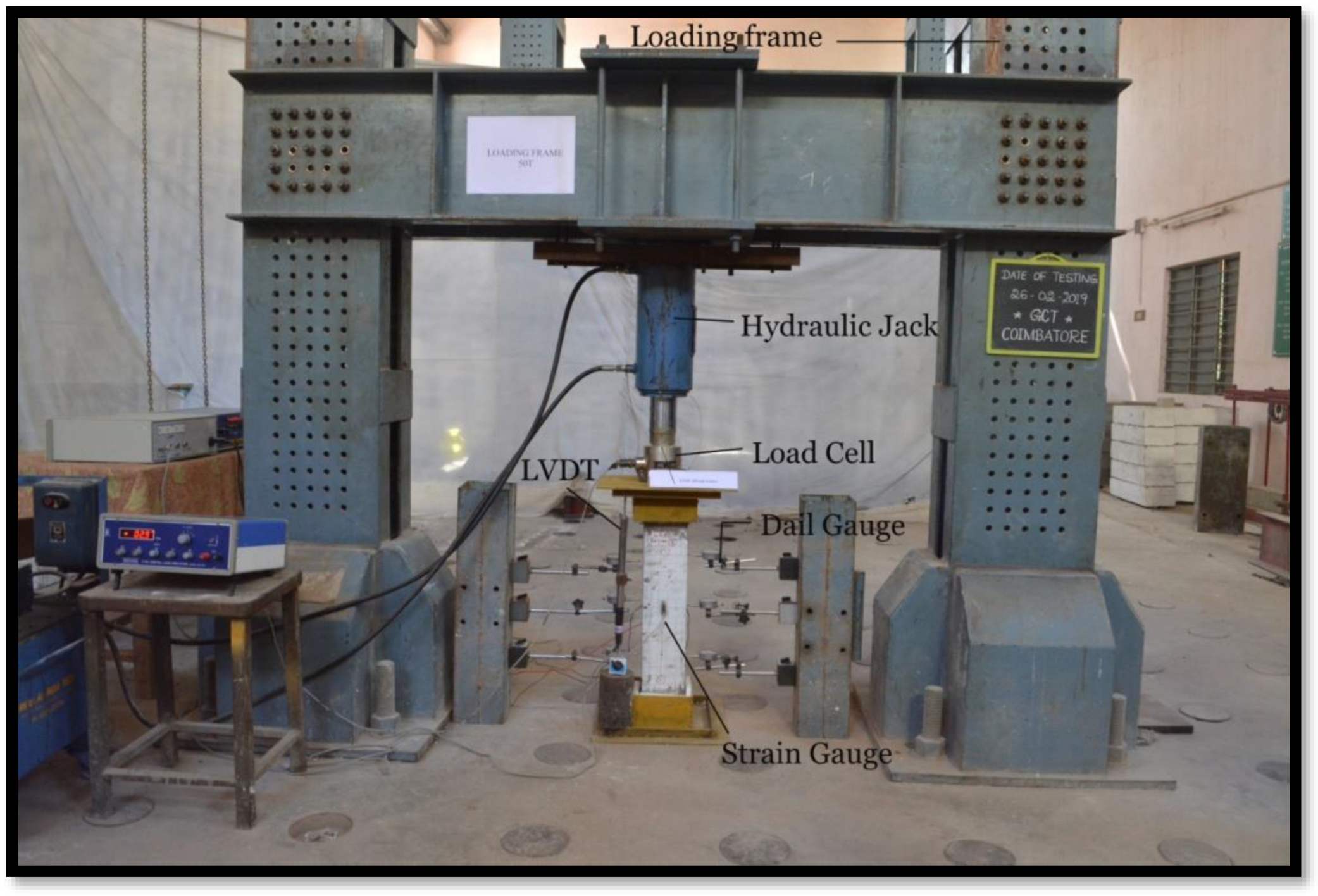 Buildings 13 01444 g004