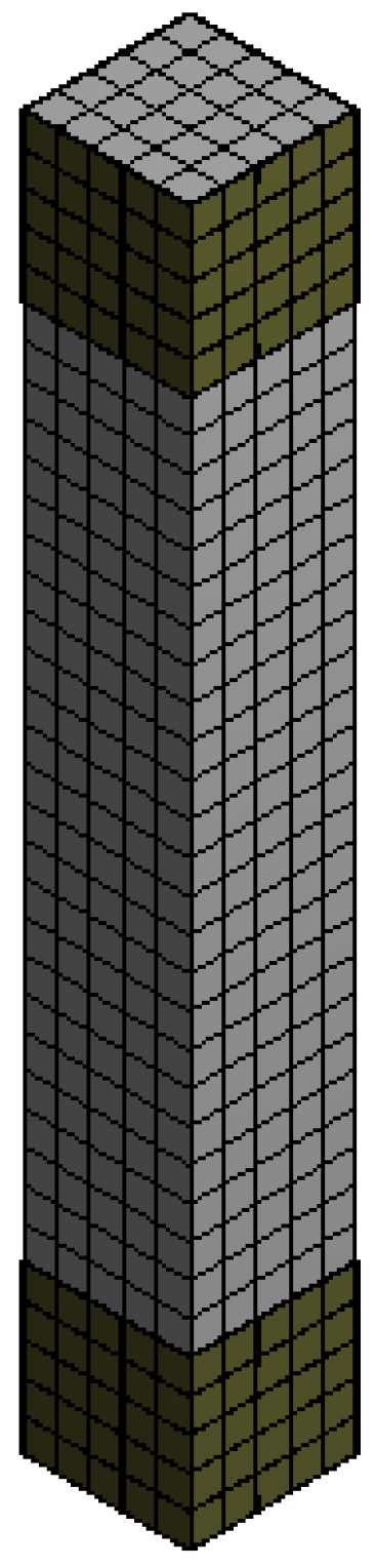 Buildings 13 01444 g005