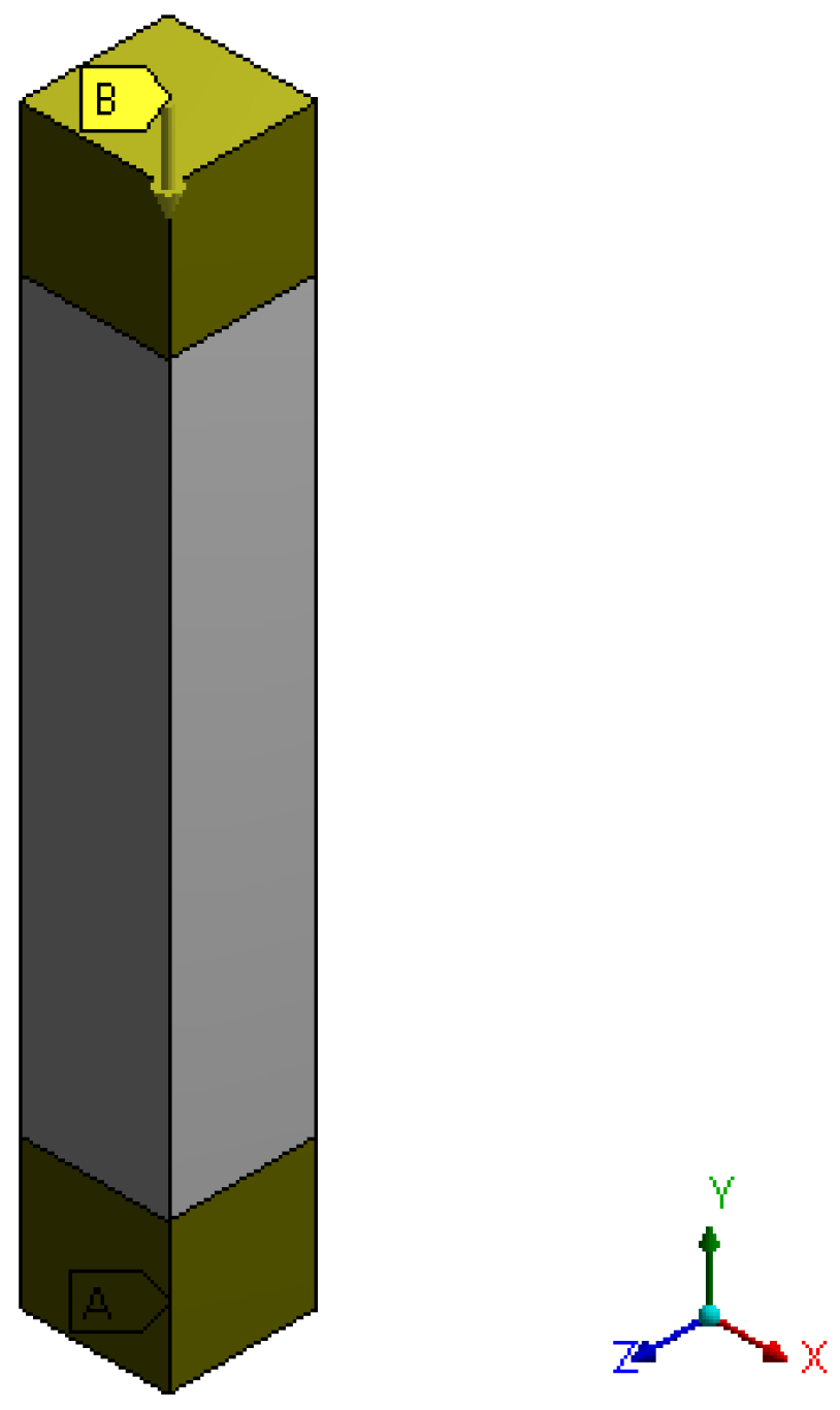 Buildings 13 01444 g006