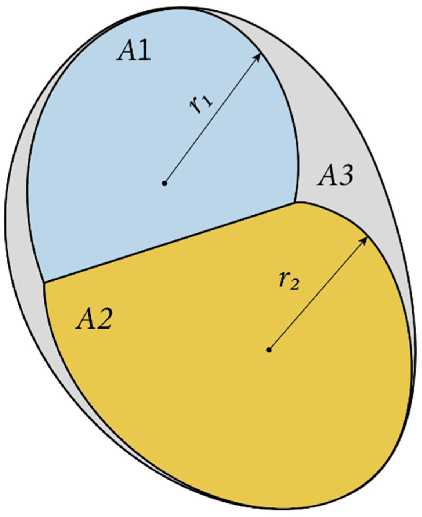 Buildings 13 01447 g004