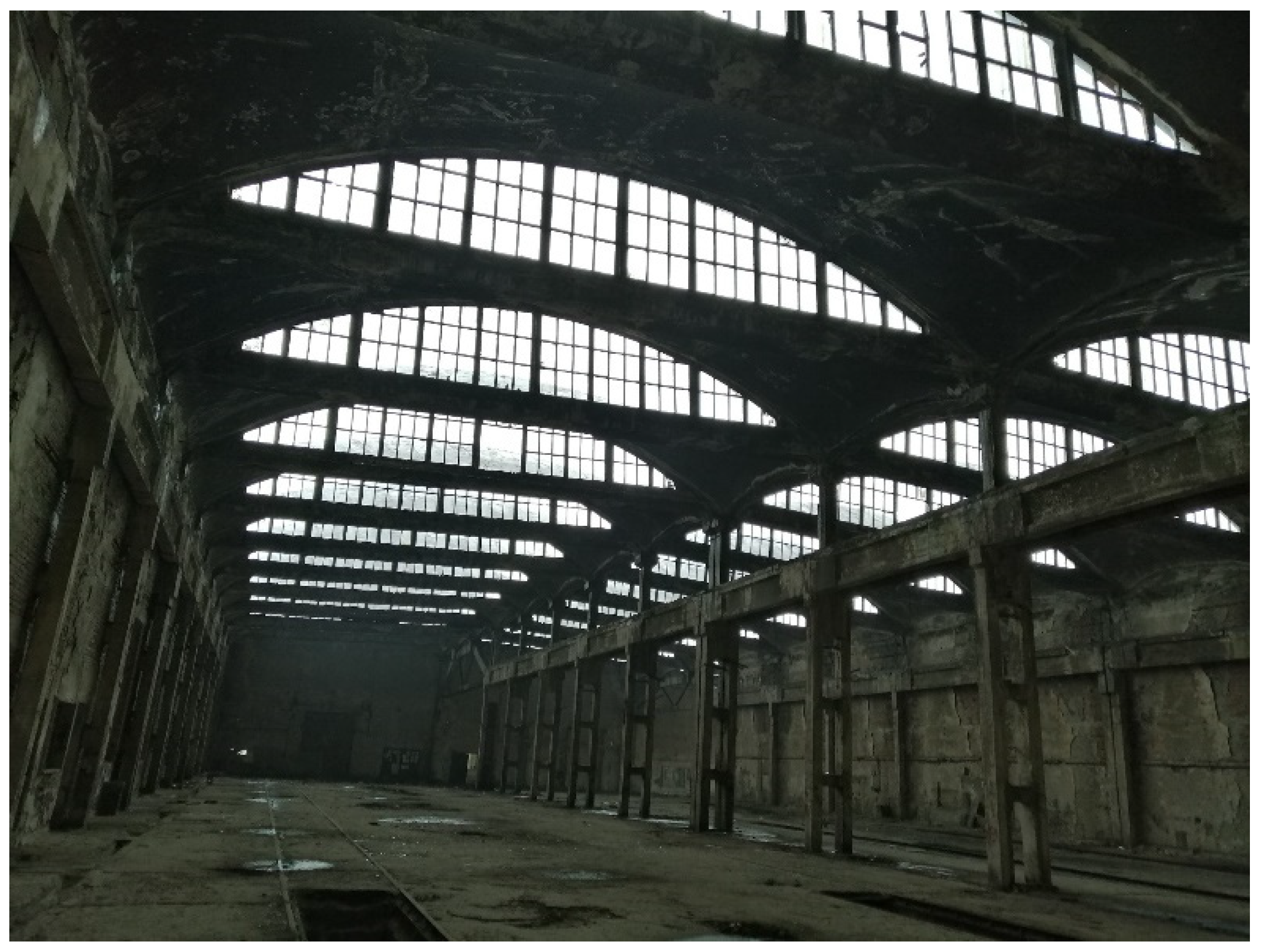 Buildings 13 01447 g021