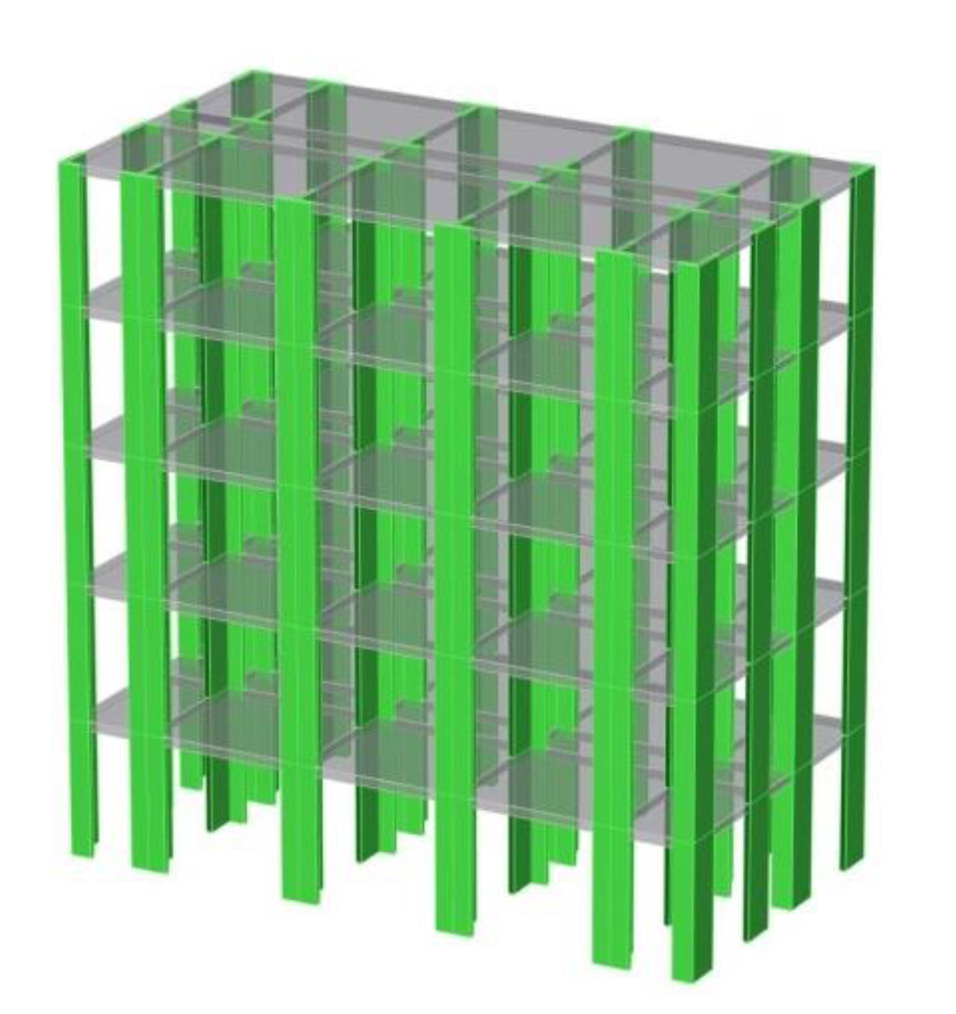 Buildings 13 01453 g001 550