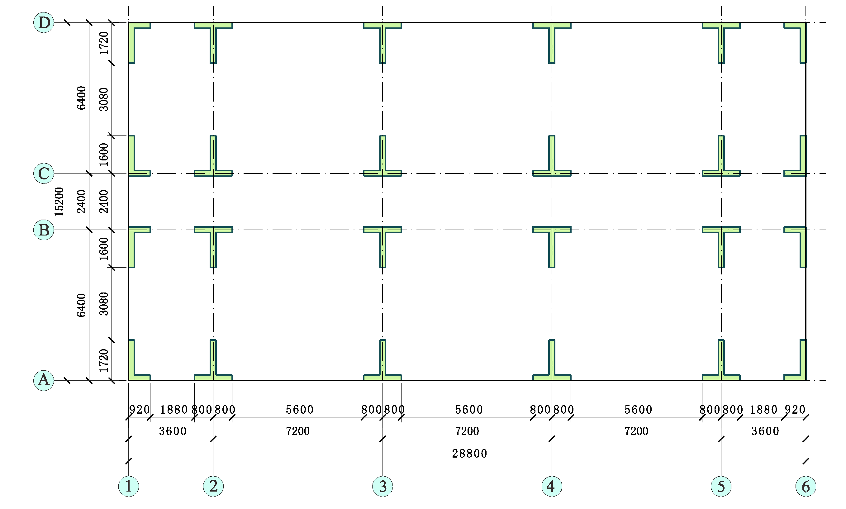 Buildings 13 01453 g002 550