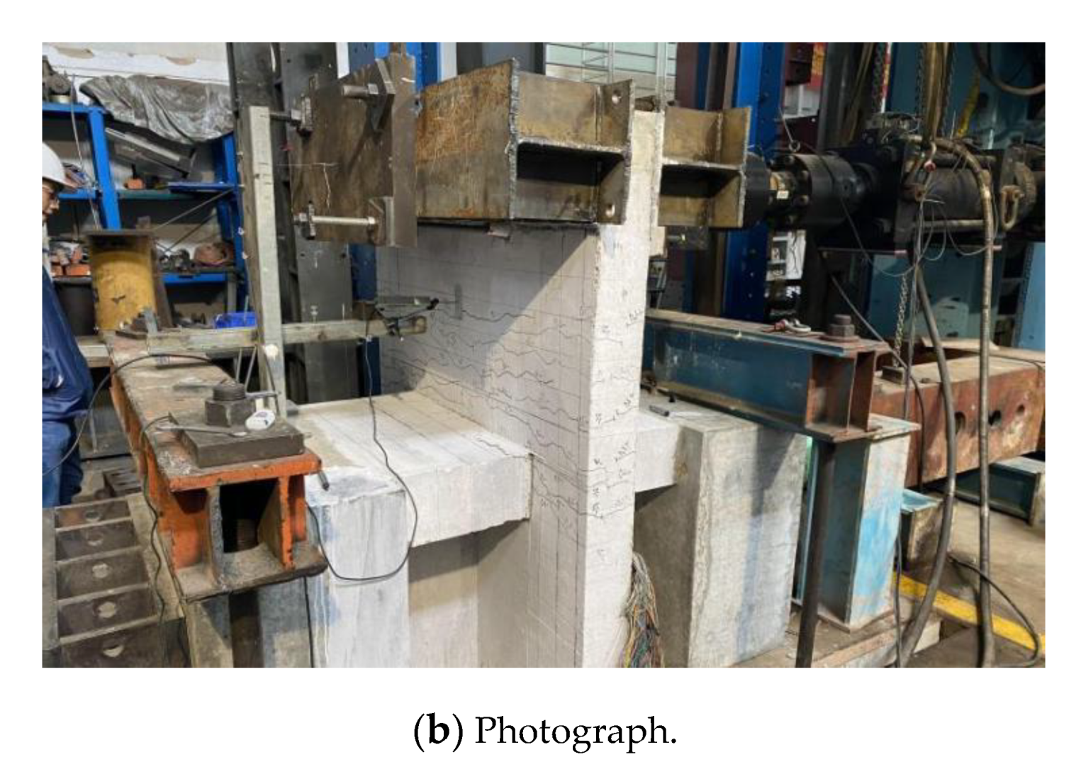 Buildings 13 01453 g006b 550