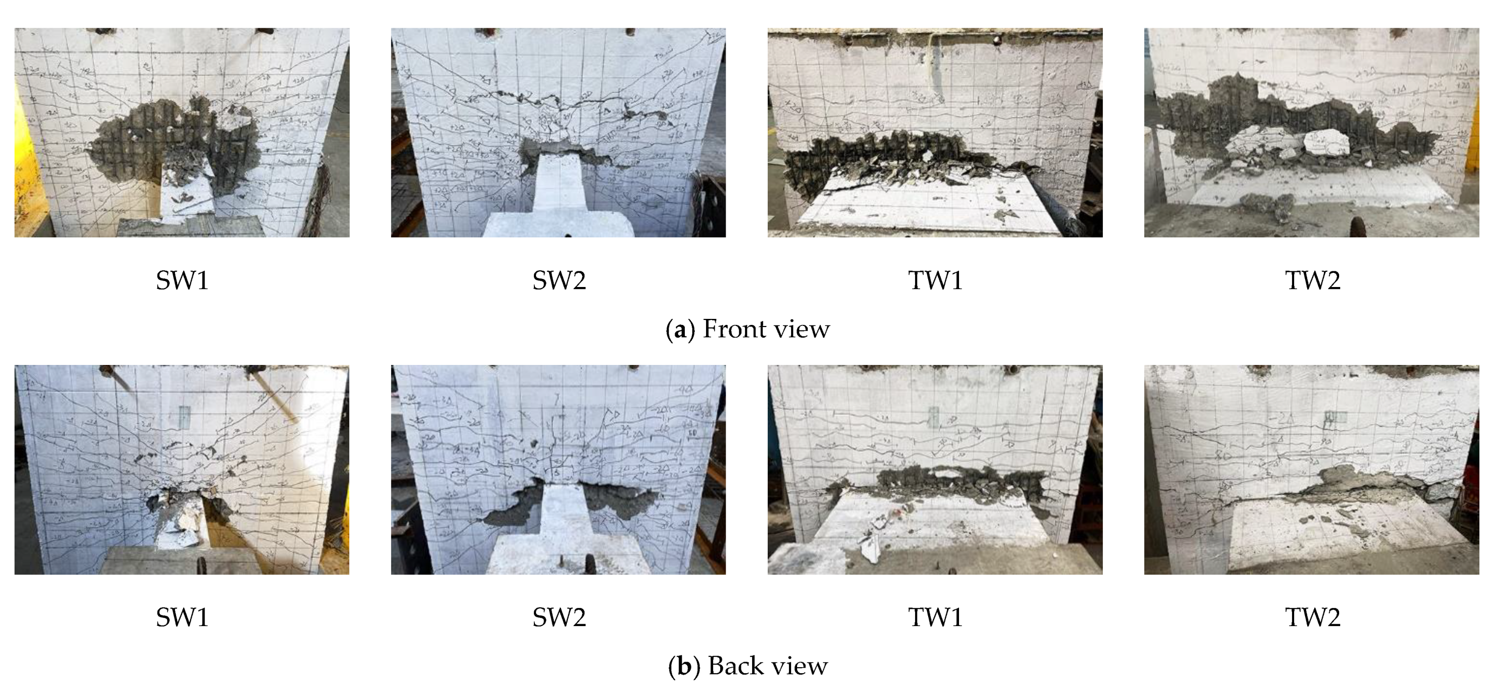 Buildings 13 01453 g009 550