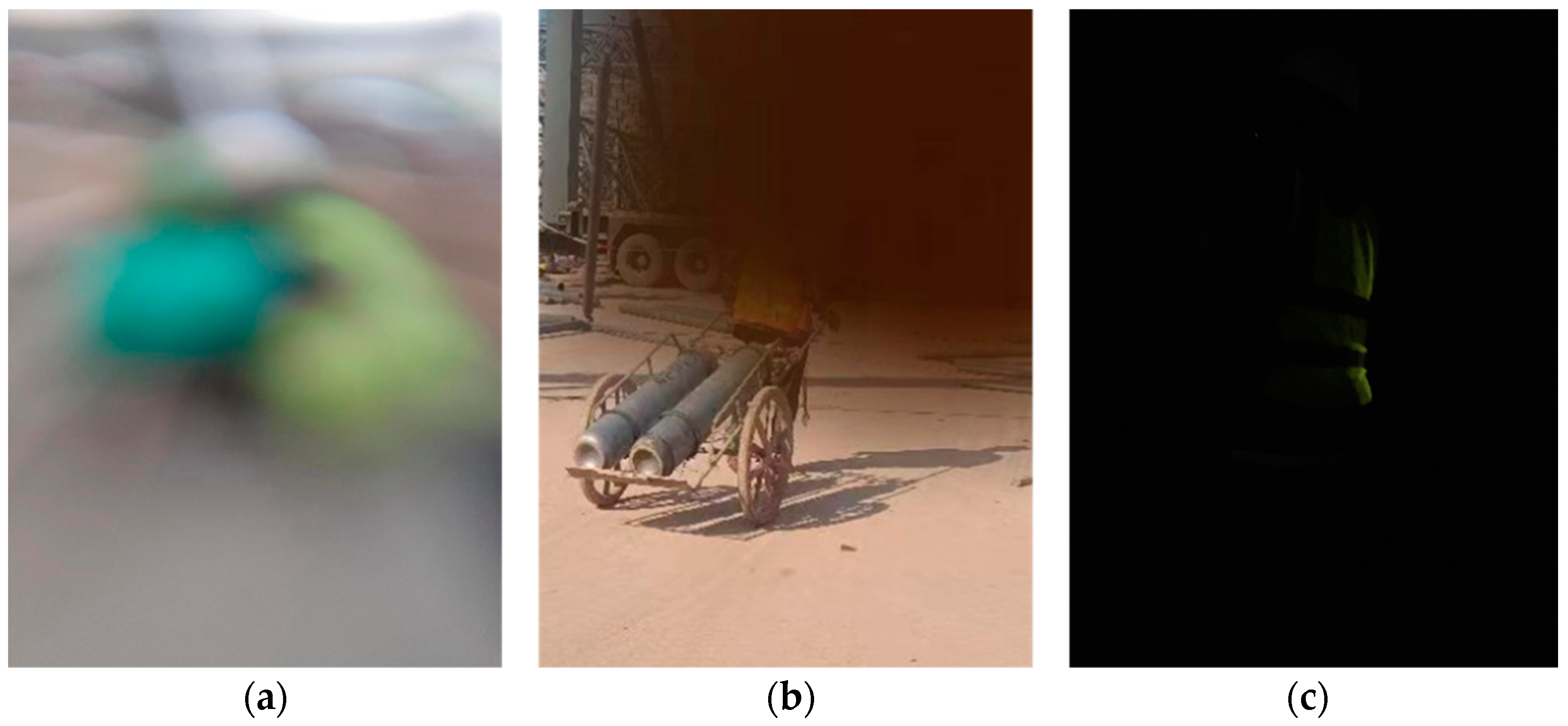 Buildings 13 01454 g013 Buildings 13 01454 g013