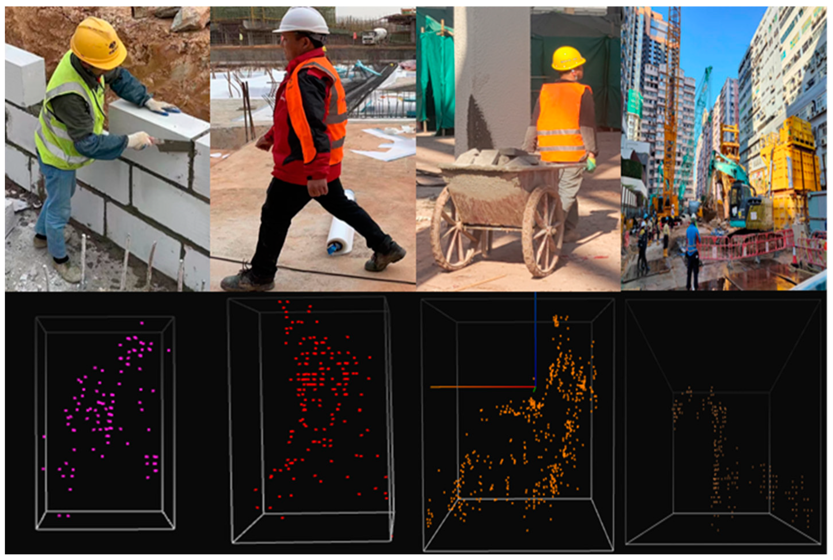 Buildings 13 01454 g014 Buildings 13 01454 g014