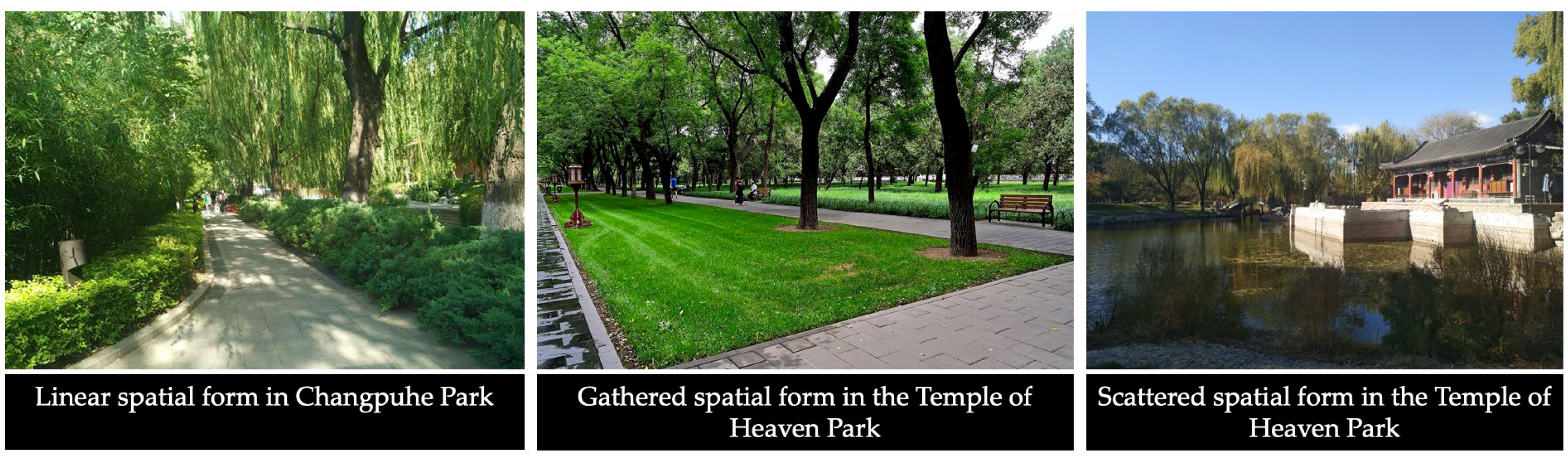 Buildings 13 01456 g002 Buildings 13 01456 g002