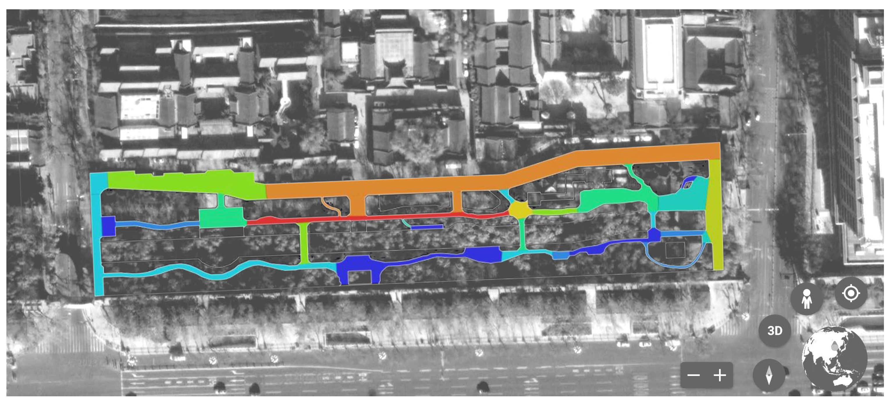 Buildings 13 01456 g003 Buildings 13 01456 g003