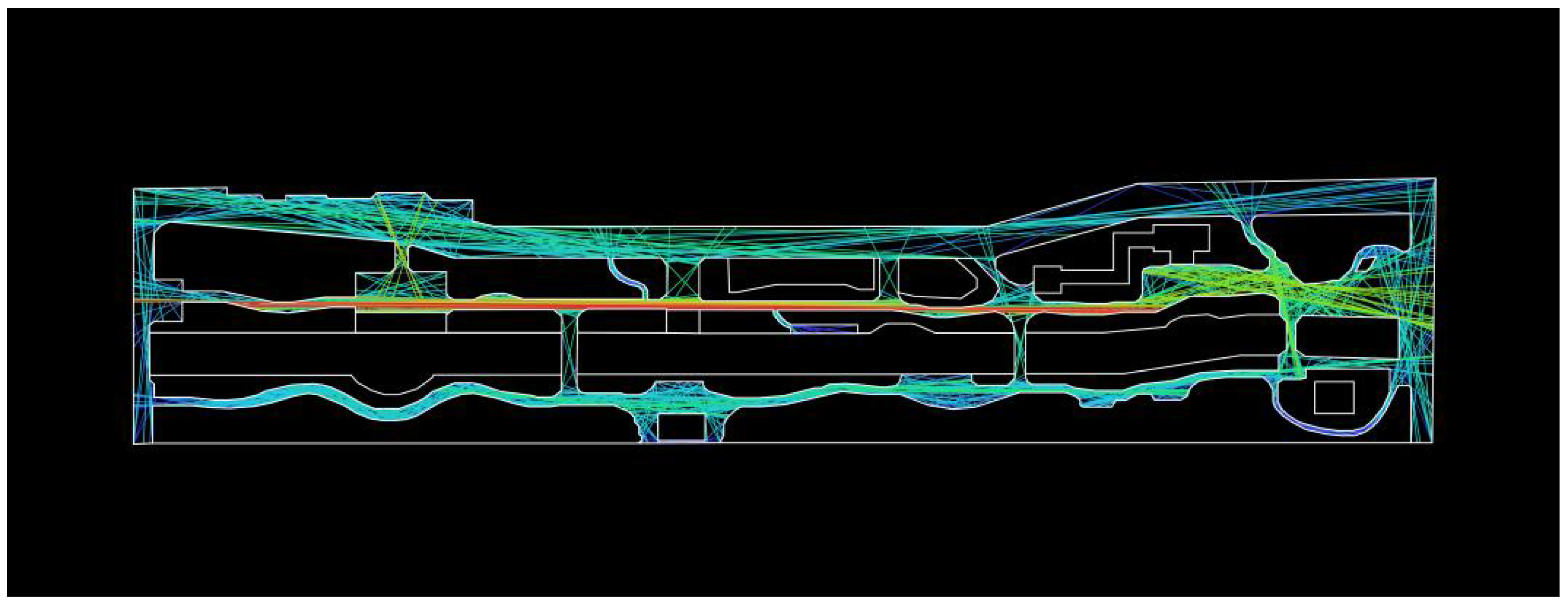 Buildings 13 01456 g004 Buildings 13 01456 g004