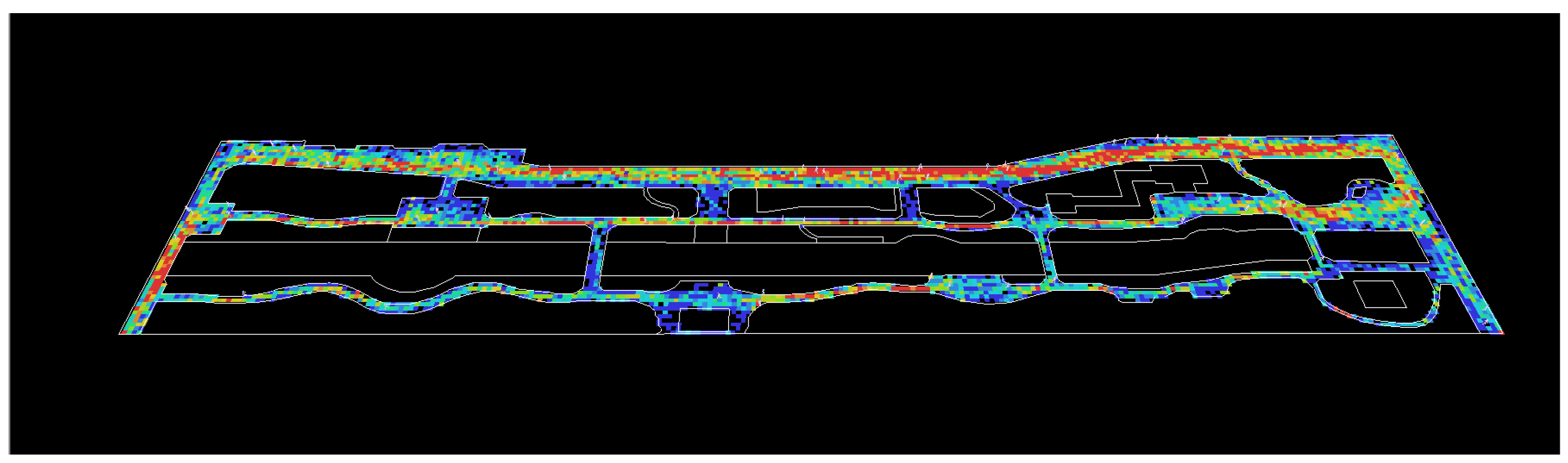 Buildings 13 01456 g005 Buildings 13 01456 g005