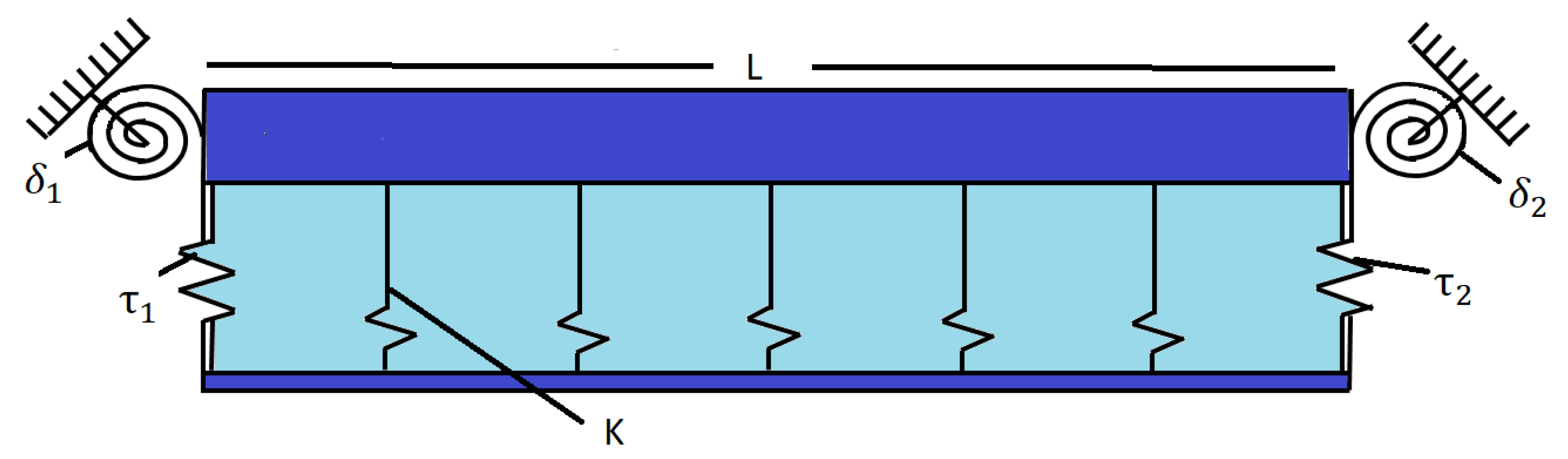 Buildings 13 01457 g001