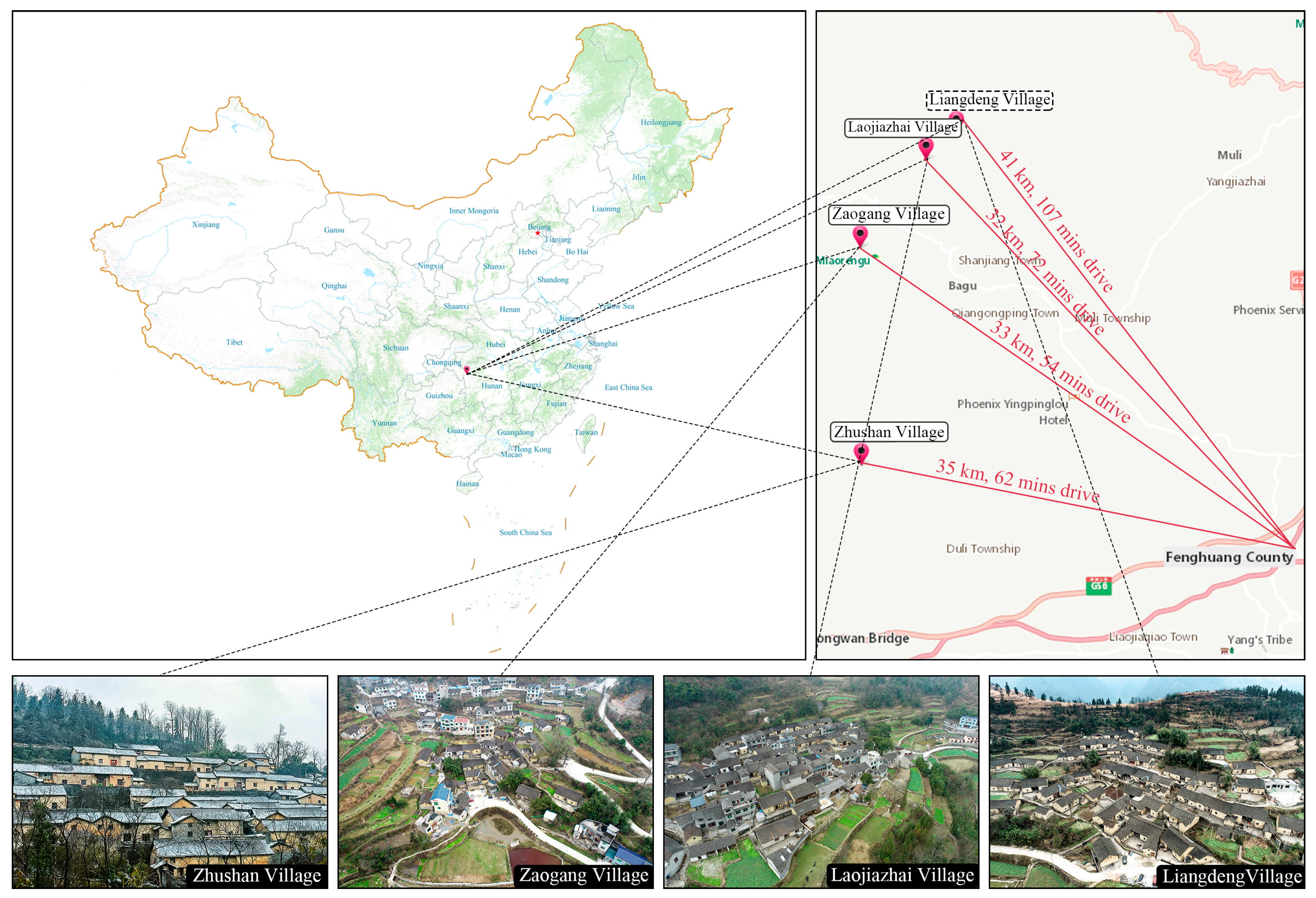 Buildings 13 01459 g001