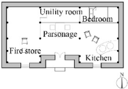 Buildings 13 01459 i002