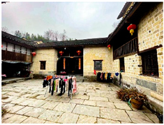 Buildings 13 01459 i005