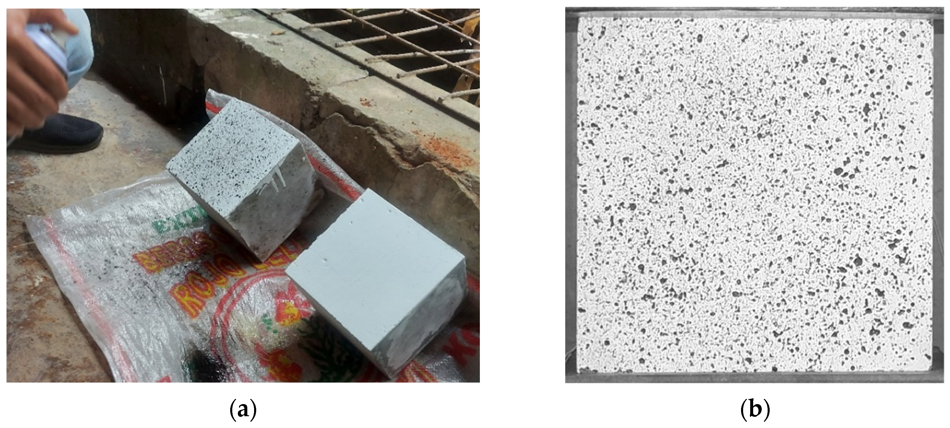 Buildings 13 01463 g002